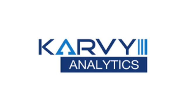 Karvy Analytics Limited