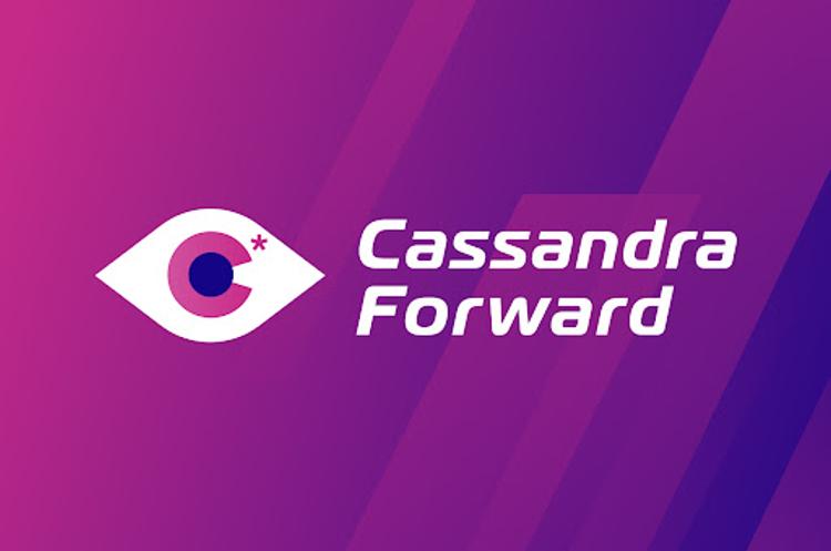 5 Reasons You Don’t Want to Miss Cassandra Forward