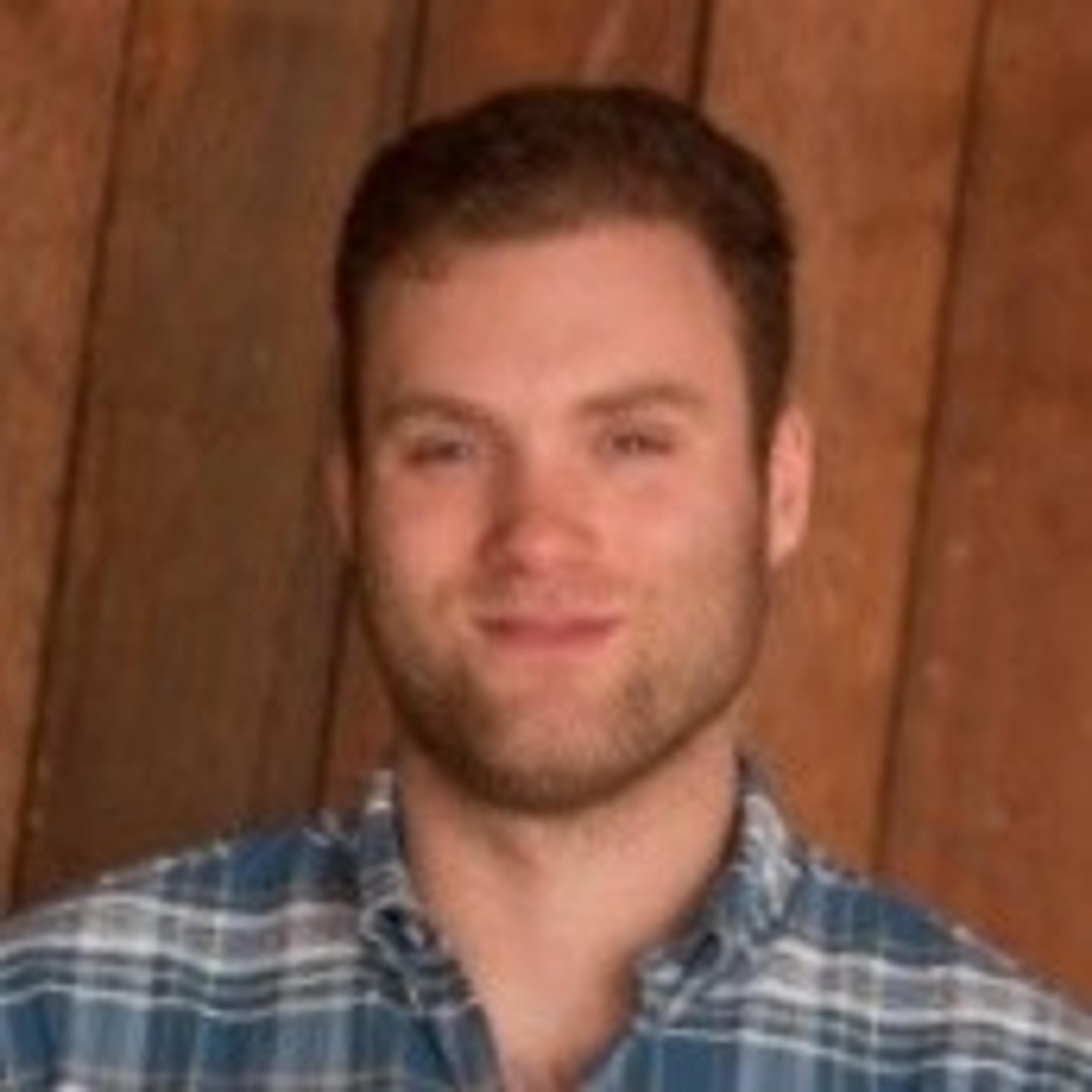 Alex Leventer
