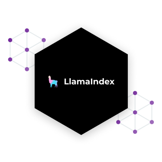 What Is LlamaIndex? Exploring LLM Orchestration Frameworks