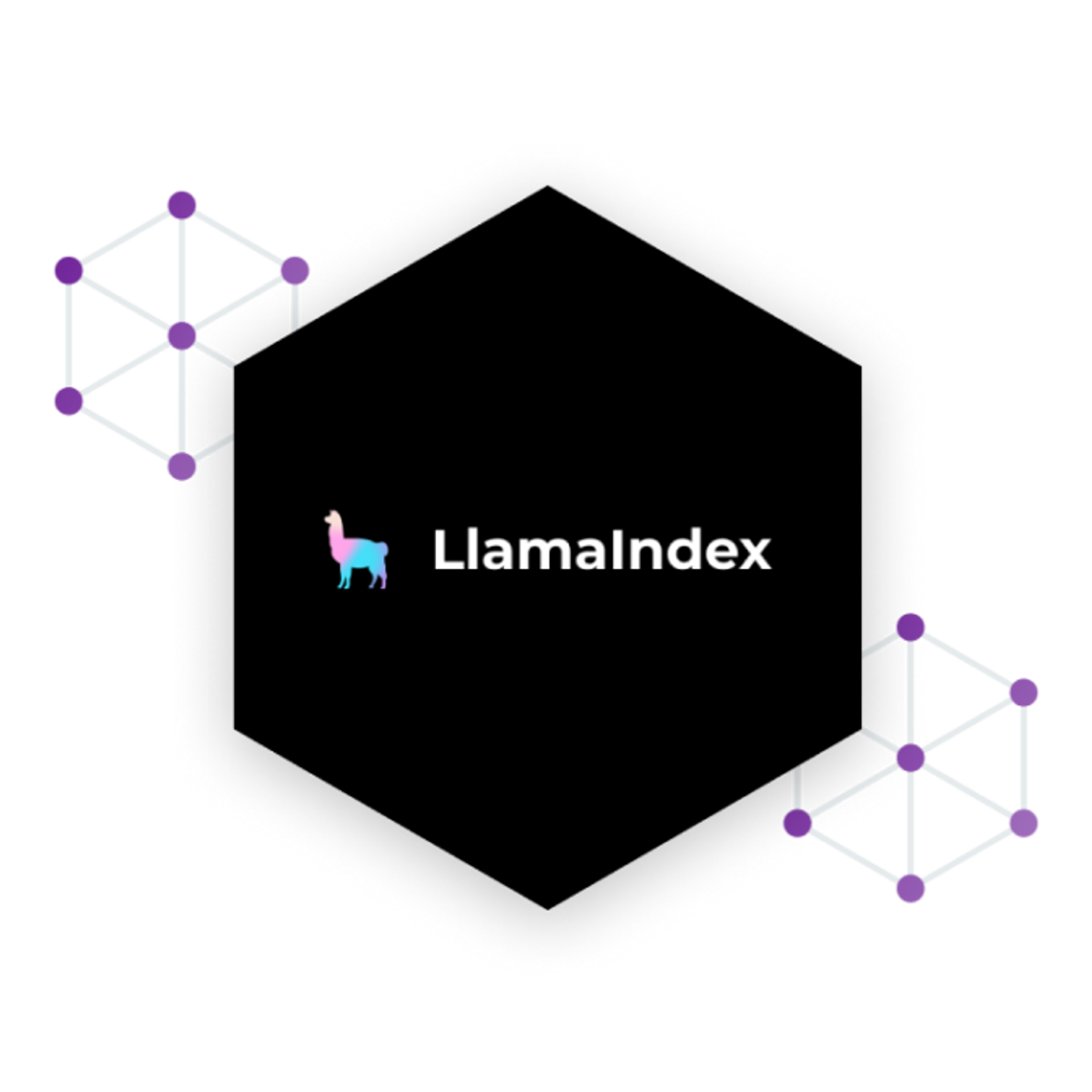 What is LlamaIndex? Exploring LLM Orchestration Frameworks