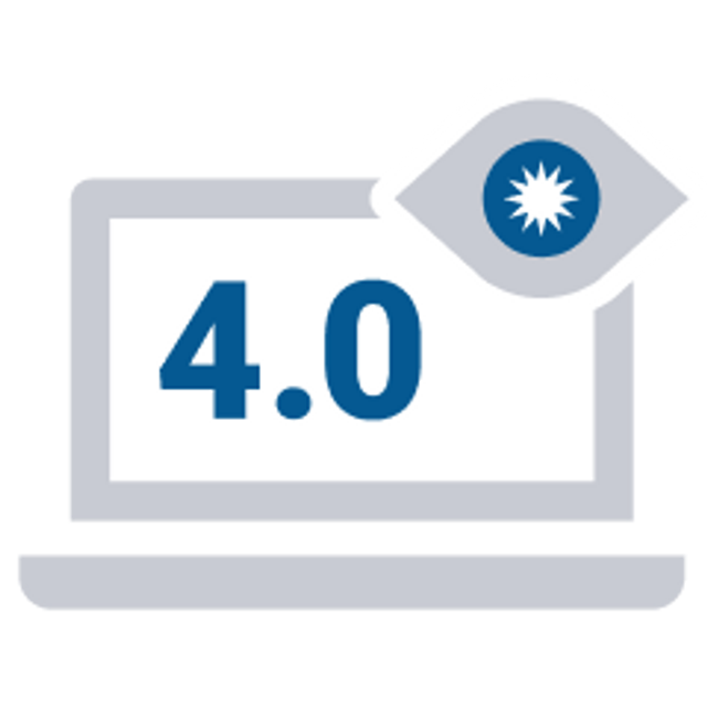 What’s New in Cassandra 4.0?
