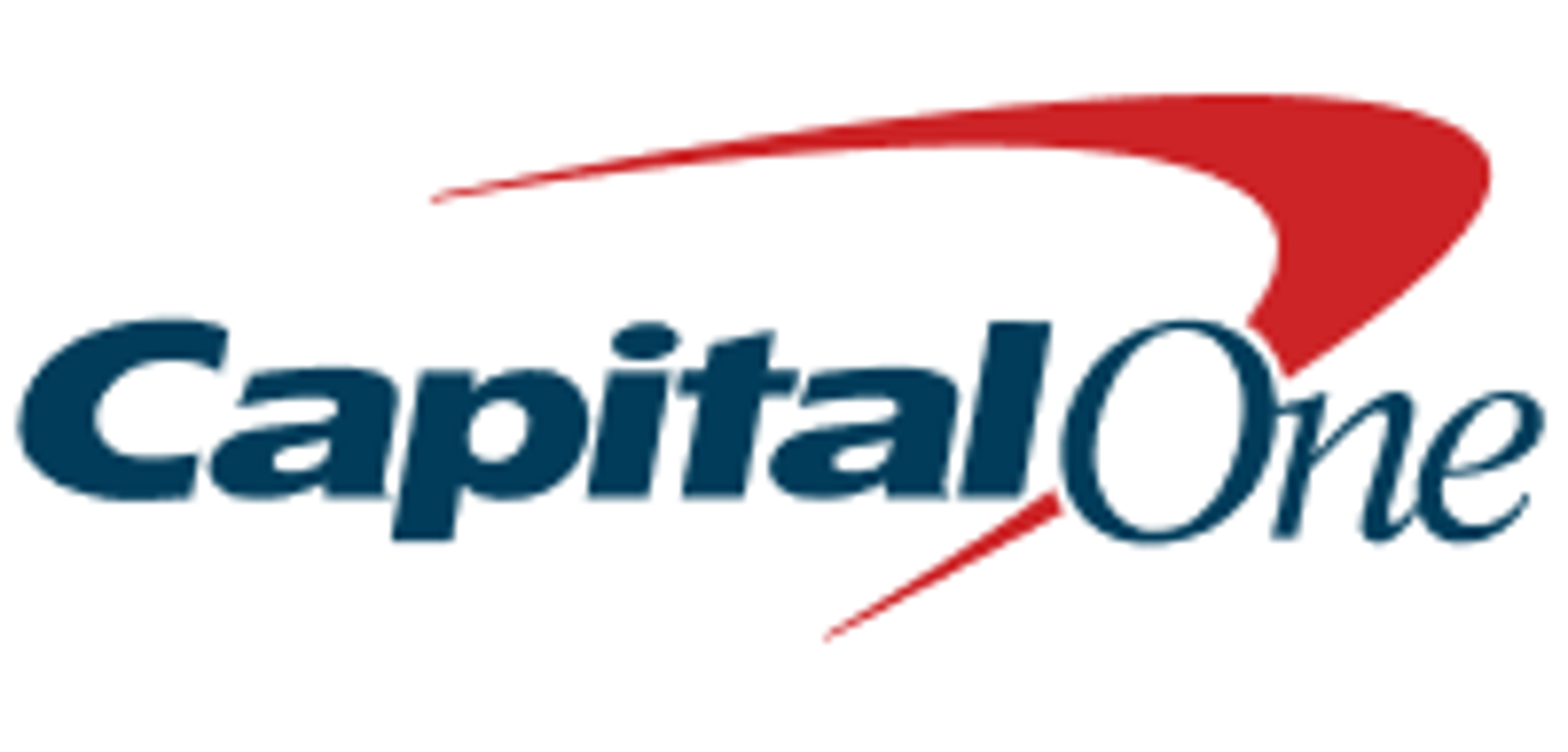 Capital One​​​​‌﻿‍﻿​‍​‍‌‍﻿﻿‌﻿​‍‌‍‍‌‌‍‌﻿‌‍‍‌‌‍﻿‍​‍​‍​﻿‍‍​‍​‍‌﻿​﻿‌‍​‌‌‍﻿‍‌‍‍‌‌﻿‌​‌﻿‍‌​‍﻿‍‌‍‍‌‌‍﻿﻿​‍​‍​‍﻿​​‍​‍‌‍‍​‌﻿​‍‌‍‌‌‌‍‌‍​‍​‍​﻿‍‍​‍​‍‌‍‍​‌﻿‌​‌﻿‌​‌﻿​​‌﻿​﻿​﻿‍‍​‍﻿﻿​‍﻿﻿‌‍‌​‌‍​‌‌﻿‌​‌‍​‌‌﻿​﻿‌﻿‌​‌‍​‌‌﻿‍​​‍﻿‍‌﻿​﻿‌‍​‌‌‍﻿‍‌‍‍‌‌﻿‌​‌﻿‍‌​‍﻿‍‌﻿​﻿‌﻿‌​‌﻿‌‌‌‍‌​‌‍‍‌‌‍﻿﻿​‍﻿﻿‌‍‍‌‌‍﻿‍‌﻿‌​‌‍‌‌‌‍﻿‍‌﻿‌​​‍﻿﻿‌‍‌‌‌‍‌​‌‍‍‌‌﻿‌​​‍﻿﻿‌‍﻿‌‌‍﻿﻿‌‍‌​‌‍‌‌​﻿﻿‌‌﻿​​‌﻿​‍‌‍‌‌‌﻿​﻿‌‍‌‌‌‍﻿‍‌﻿‌​‌‍​‌‌﻿‌​‌‍‍‌‌‍﻿﻿‌‍﻿‍​﻿‍﻿‌‍‍‌‌‍‌​​﻿﻿‌‌‍‌​‌‍‌‍​﻿‌‌​﻿‍​​﻿‍​​﻿‌﻿​﻿​﻿‌‍‌‌​‍﻿‌‌‍​‌​﻿‌​‌‍‌‍‌‍‌‍​‍﻿‌​﻿‌​​﻿​﻿‌‍‌​​﻿‍​​‍﻿‌​﻿‍​‌‍‌‌​﻿‍​​﻿‌﻿​‍﻿‌​﻿‌‌‌‍​‍‌‍​‌​﻿‍‌‌‍‌‍​﻿‍‌‌‍‌‌​﻿‍​​﻿​‍​﻿‍‌‌‍‌‌‌‍‌‌​﻿‍﻿‌﻿‌​‌﻿‍‌‌﻿​​‌‍‌‌​﻿﻿‌‌﻿​​‌‍​‌‌‍‌﻿‌‍‌‌​‍﻿‍‌﻿‌‌‌﻿​﻿‌‍‌‌‌​​﻿‌‍​‌‌﻿​﻿‌‍‌‌​﻿‍﻿‌﻿​​‌‍​‌‌﻿‌​‌‍‍​​﻿﻿‌‌‍​﻿‌‍﻿﻿‌‍﻿‍‌﻿‌​‌‍‌‌‌‍﻿‍‌﻿‌​‌​​‍‌‍﻿​‌‍﻿﻿‌‍​﻿‌‍‍﻿‌﻿​﻿​‍‌‌​﻿‌‌‌​​‍‌‌﻿﻿‌‍‍﻿‌‍‌‌‌﻿‍‌​‍‌‌​﻿​﻿‌​‌​​‍‌‌​﻿​﻿‌​‌​​‍‌‌​﻿​‍​﻿​‍​﻿‍​​﻿‍‌‌‍​‌​﻿​‌​﻿​﻿​﻿​‍​﻿‌﻿​﻿​‍​﻿‌‍​﻿‍​​﻿‌‍​﻿‌‍​‍‌‌​﻿​‍​﻿​‍​‍‌‌​﻿‌‌‌​‌​​‍﻿‍‌‍​﻿‌﻿‌‌‌﻿​﻿‌﻿‌​‌‍﻿﻿‌‍﻿‌‌‍‌‌‌﻿​‍‌﻿​﻿​‍‌‌​﻿‌‌‌​​‍‌‌﻿﻿‌‍‍﻿‌‍‌‌‌﻿‍‌​‍‌‌​﻿​﻿‌​‌​​‍‌‌​﻿​﻿‌​‌​​‍‌‌​﻿​‍​﻿​‍​﻿​﻿‌‍​‌​﻿‍​‌‍​‌​﻿‌‍‌‍​﻿​﻿‍‌​﻿‍​‌‍‌‍‌‍‌​‌‍​‌​﻿‌‍​‍‌‌​﻿​‍​﻿​‍​‍‌‌​﻿‌‌‌​‌​​‍﻿‍‌‍​‌‌‍﻿​‌﻿‌​​﻿﻿﻿‌‍​‍‌‍​‌‌﻿​﻿‌‍‌‌‌‌‌‌‌﻿​‍‌‍﻿​​﻿﻿‌‌‍‍​‌﻿‌​‌﻿‌​‌﻿​​‌﻿​﻿​‍‌‌​﻿​﻿‌​​‌​‍‌‌​﻿​‍‌​‌‍​‍‌‌​﻿​‍‌​‌‍‌‍‌​‌‍​‌‌﻿‌​‌‍​‌‌﻿​﻿‌﻿‌​‌‍​‌‌﻿‍​​‍﻿‍‌﻿​﻿‌‍​‌‌‍﻿‍‌‍‍‌‌﻿‌​‌﻿‍‌​‍﻿‍‌﻿​﻿‌﻿‌​‌﻿‌‌‌‍‌​‌‍‍‌‌‍﻿﻿​‍‌‍‌‍‍‌‌‍‌​​﻿﻿‌‌‍‌​‌‍‌‍​﻿‌‌​﻿‍​​﻿‍​​﻿‌﻿​﻿​﻿‌‍‌‌​‍﻿‌‌‍​‌​﻿‌​‌‍‌‍‌‍‌‍​‍﻿‌​﻿‌​​﻿​﻿‌‍‌​​﻿‍​​‍﻿‌​﻿‍​‌‍‌‌​﻿‍​​﻿‌﻿​‍﻿‌​﻿‌‌‌‍​‍‌‍​‌​﻿‍‌‌‍‌‍​﻿‍‌‌‍‌‌​﻿‍​​﻿​‍​﻿‍‌‌‍‌‌‌‍‌‌​‍‌‍‌﻿‌​‌﻿‍‌‌﻿​​‌‍‌‌​﻿﻿‌‌﻿​​‌‍​‌‌‍‌﻿‌‍‌‌​‍﻿‍‌﻿‌‌‌﻿​﻿‌‍‌‌‌​​﻿‌‍​‌‌﻿​﻿‌‍‌‌​‍‌‍‌﻿​​‌‍​‌‌﻿‌​‌‍‍​​﻿﻿‌‌‍​﻿‌‍﻿﻿‌‍﻿‍‌﻿‌​‌‍‌‌‌‍﻿‍‌﻿‌​‌​​‍‌‍﻿​‌‍﻿﻿‌‍​﻿‌‍‍﻿‌﻿​﻿​‍‌‌​﻿‌‌‌​​‍‌‌﻿﻿‌‍‍﻿‌‍‌‌‌﻿‍‌​‍‌‌​﻿​﻿‌​‌​​‍‌‌​﻿​﻿‌​‌​​‍‌‌​﻿​‍​﻿​‍​﻿‍​​﻿‍‌‌‍​‌​﻿​‌​﻿​﻿​﻿​‍​﻿‌﻿​﻿​‍​﻿‌‍​﻿‍​​﻿‌‍​﻿‌‍​‍‌‌​﻿​‍​﻿​‍​‍‌‌​﻿‌‌‌​‌​​‍﻿‍‌‍​﻿‌﻿‌‌‌﻿​﻿‌﻿‌​‌‍﻿﻿‌‍﻿‌‌‍‌‌‌﻿​‍‌﻿​﻿​‍‌‌​﻿‌‌‌​​‍‌‌﻿﻿‌‍‍﻿‌‍‌‌‌﻿‍‌​‍‌‌​﻿​﻿‌​‌​​‍‌‌​﻿​﻿‌​‌​​‍‌‌​﻿​‍​﻿​‍​﻿​﻿‌‍​‌​﻿‍​‌‍​‌​﻿‌‍‌‍​﻿​﻿‍‌​﻿‍​‌‍‌‍‌‍‌​‌‍​‌​﻿‌‍​‍‌‌​﻿​‍​﻿​‍​‍‌‌​﻿‌‌‌​‌​​‍﻿‍‌‍​‌‌‍﻿​‌﻿‌​​‍‌‍‌﻿​​‌‍‌‌‌﻿​‍‌﻿​﻿‌﻿​​‌‍‌‌‌‍​﻿‌﻿‌​‌‍‍‌‌﻿‌‍‌‍‌‌​﻿﻿‌‌﻿​​‌﻿‌‌‌‍​‍‌‍﻿​‌‍‍‌‌﻿​﻿‌‍‍​‌‍‌‌‌‍‌​​‍​‍‌﻿﻿‌