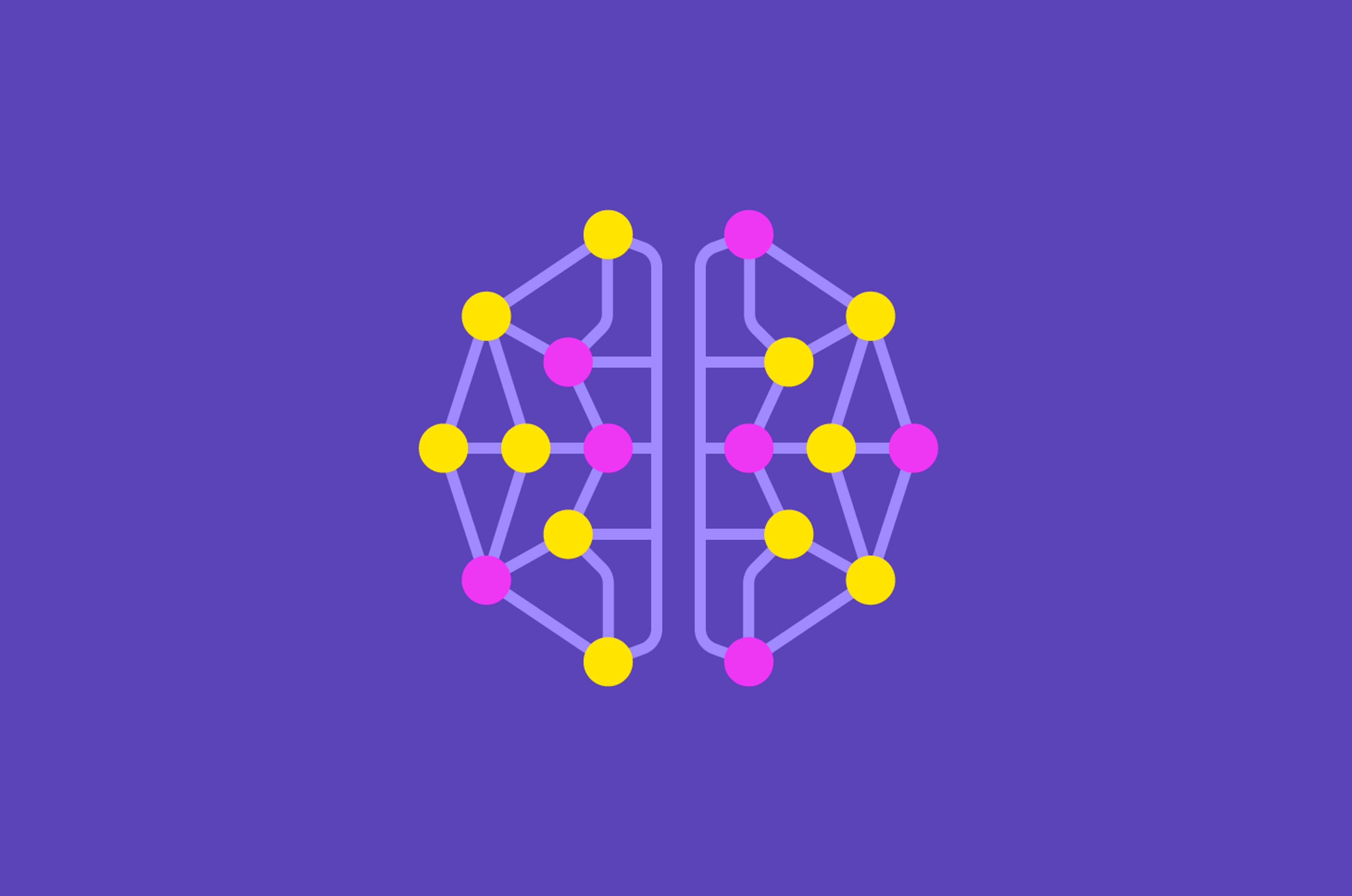 Real-World Machine Learning with Apache Cassandra and Apache Spark (Part 2)