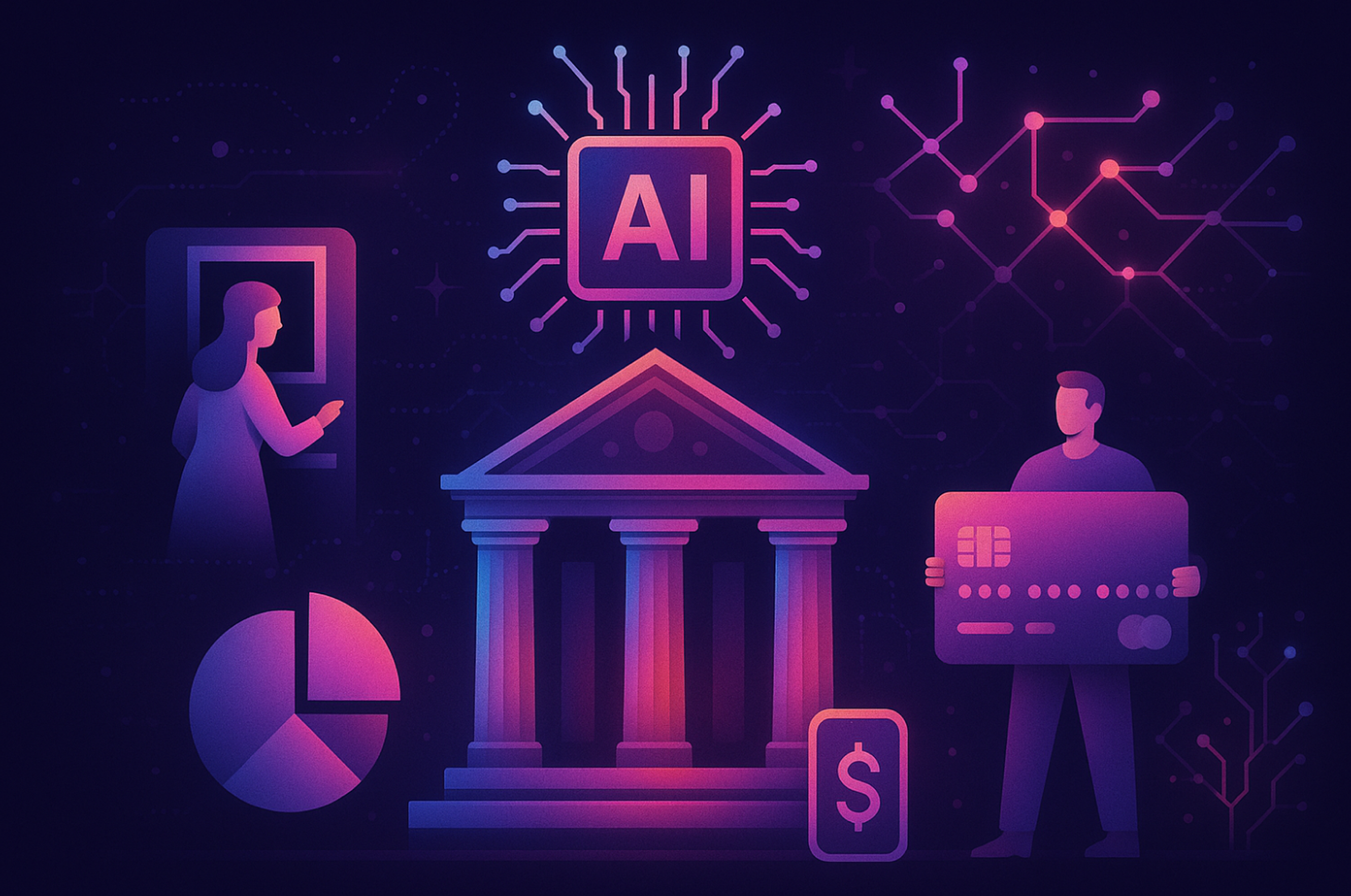Beyond Modernization: AI-Powered Finance Requires an AI-Ready Operational Data Layer​​​​‌﻿‍﻿​‍​‍‌‍﻿﻿‌﻿​‍‌‍‍‌‌‍‌﻿‌‍‍‌‌‍﻿‍​‍​‍​﻿‍‍​‍​‍‌﻿​﻿‌‍​‌‌‍﻿‍‌‍‍‌‌﻿‌​‌﻿‍‌​‍﻿‍‌‍‍‌‌‍﻿﻿​‍​‍​‍﻿​​‍​‍‌‍‍​‌﻿​‍‌‍‌‌‌‍‌‍​‍​‍​﻿‍‍​‍​‍‌‍‍​‌﻿‌​‌﻿‌​‌﻿​​‌﻿​﻿​﻿‍‍​‍﻿﻿​‍﻿﻿‌‍‌​‌‍​‌‌﻿‌​‌‍​‌‌﻿​﻿‌﻿‌​‌‍​‌‌﻿‍​​‍﻿‍‌﻿​﻿‌‍​‌‌‍﻿‍‌‍‍‌‌﻿‌​‌﻿‍‌​‍﻿‍‌﻿​﻿‌﻿‌​‌﻿‌‌‌‍‌​‌‍‍‌‌‍﻿﻿​‍﻿﻿‌‍‍‌‌‍﻿‍‌﻿‌​‌‍‌‌‌‍﻿‍‌﻿‌​​‍﻿﻿‌‍‌‌‌‍‌​‌‍‍‌‌﻿‌​​‍﻿﻿‌‍﻿‌‌‍﻿﻿‌‍‌​‌‍‌‌​﻿﻿‌‌﻿​​‌﻿​‍‌‍‌‌‌﻿​﻿‌‍‌‌‌‍﻿‍‌﻿‌​‌‍​‌‌﻿‌​‌‍‍‌‌‍﻿﻿‌‍﻿‍​﻿‍﻿‌‍‍‌‌‍‌​​﻿﻿‌​﻿‌﻿‌‍​‌‌‍‌‍​﻿‌‌​﻿‌​​﻿‍‌​﻿​‌​﻿‍‌​‍﻿‌​﻿‌‍​﻿‌​​﻿‍‌‌‍‌​​‍﻿‌​﻿‌​‌‍‌‍‌‍​‌‌‍​‍​‍﻿‌‌‍​‍‌‍‌‌‌‍‌‍​﻿‌‍​‍﻿‌‌‍​﻿​﻿‌​‌‍‌‍​﻿‌﻿‌‍​﻿​﻿‌﻿​﻿‌‍‌‍​﻿‌‍​‍‌‍‌​​﻿‍‌​﻿‍​​﻿‍﻿‌﻿‌​‌﻿‍‌‌﻿​​‌‍‌‌​﻿﻿‌‌‍​‍‌‍﻿​‌‍﻿﻿‌‍‌﻿‌‌​​‌‍﻿﻿‌﻿​﻿‌﻿‌​​﻿‍﻿‌﻿​​‌‍​‌‌﻿‌​‌‍‍​​﻿﻿‌‌﻿‌​‌‍‍‌‌﻿‌​‌‍﻿​‌‍‌‌​﻿﻿﻿‌‍​‍‌‍​‌‌﻿​﻿‌‍‌‌‌‌‌‌‌﻿​‍‌‍﻿​​﻿﻿‌‌‍‍​‌﻿‌​‌﻿‌​‌﻿​​‌﻿​﻿​‍‌‌​﻿​﻿‌​​‌​‍‌‌​﻿​‍‌​‌‍​‍‌‌​﻿​‍‌​‌‍‌‍‌​‌‍​‌‌﻿‌​‌‍​‌‌﻿​﻿‌﻿‌​‌‍​‌‌﻿‍​​‍﻿‍‌﻿​﻿‌‍​‌‌‍﻿‍‌‍‍‌‌﻿‌​‌﻿‍‌​‍﻿‍‌﻿​﻿‌﻿‌​‌﻿‌‌‌‍‌​‌‍‍‌‌‍﻿﻿​‍‌‍‌‍‍‌‌‍‌​​﻿﻿‌​﻿‌﻿‌‍​‌‌‍‌‍​﻿‌‌​﻿‌​​﻿‍‌​﻿​‌​﻿‍‌​‍﻿‌​﻿‌‍​﻿‌​​﻿‍‌‌‍‌​​‍﻿‌​﻿‌​‌‍‌‍‌‍​‌‌‍​‍​‍﻿‌‌‍​‍‌‍‌‌‌‍‌‍​﻿‌‍​‍﻿‌‌‍​﻿​﻿‌​‌‍‌‍​﻿‌﻿‌‍​﻿​﻿‌﻿​﻿‌‍‌‍​﻿‌‍​‍‌‍‌​​﻿‍‌​﻿‍​​‍‌‍‌﻿‌​‌﻿‍‌‌﻿​​‌‍‌‌​﻿﻿‌‌‍​‍‌‍﻿​‌‍﻿﻿‌‍‌﻿‌‌​​‌‍﻿﻿‌﻿​﻿‌﻿‌​​‍‌‍‌﻿​​‌‍​‌‌﻿‌​‌‍‍​​﻿﻿‌‌﻿‌​‌‍‍‌‌﻿‌​‌‍﻿​‌‍‌‌​‍‌‍‌﻿​​‌‍‌‌‌﻿​‍‌﻿​﻿‌﻿​​‌‍‌‌‌‍​﻿‌﻿‌​‌‍‍‌‌﻿‌‍‌‍‌‌​﻿﻿‌‌﻿​​‌﻿‌‌‌‍​‍‌‍﻿​‌‍‍‌‌﻿​﻿‌‍‍​‌‍‌‌‌‍‌​​‍​‍‌﻿﻿‌