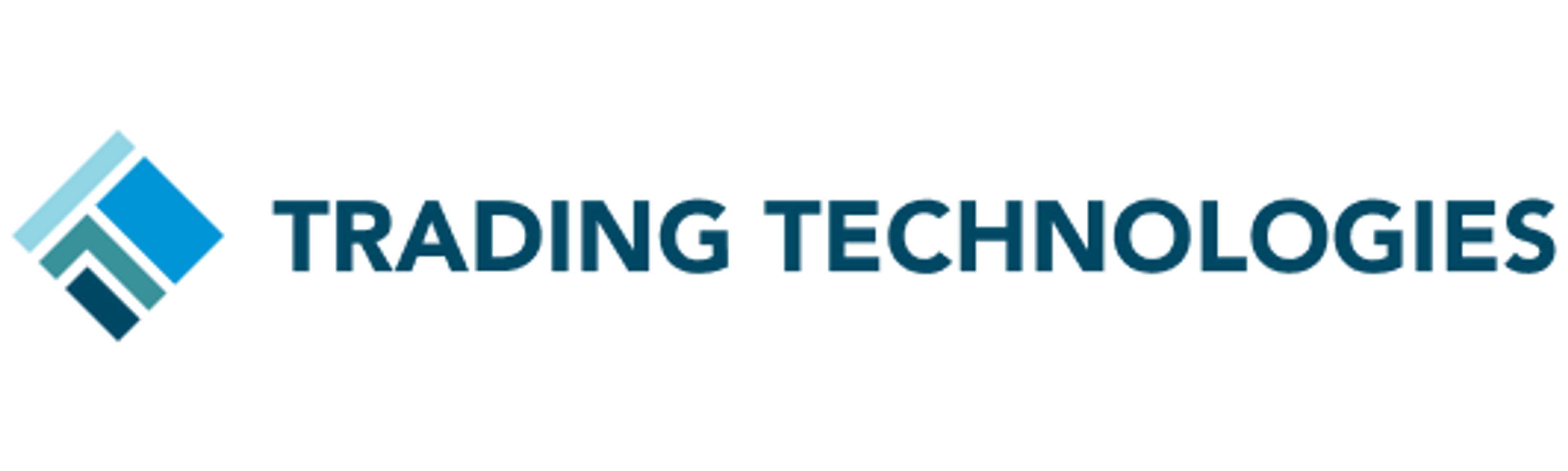 Trading Technologies