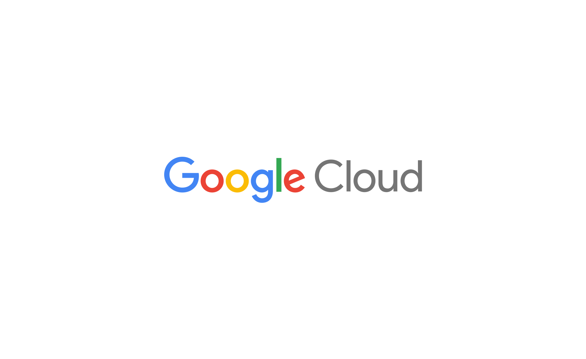 Google Podcasts. Гугл подкаст иконка. Google Business logo. Google Podcast логотип PNG.