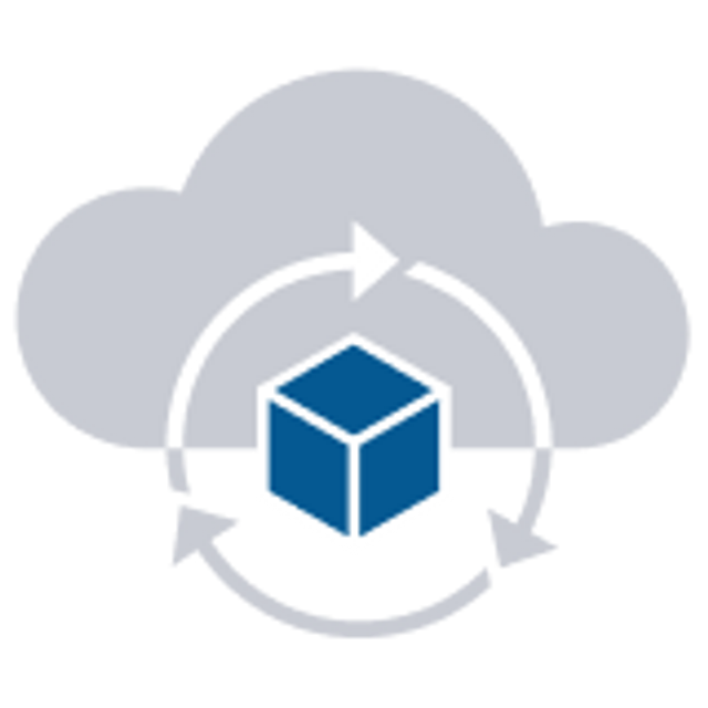 What is Cloud Native?