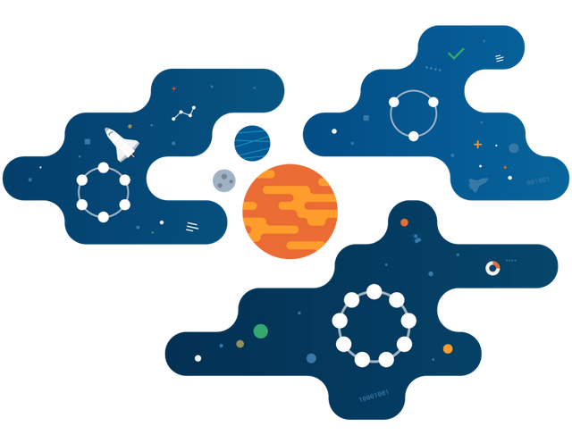 Astra Features: Enterprise Security
