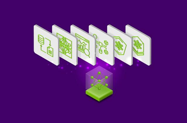 DataStax AI PaaS Is Now Enhanced with State-of-the-Art Retrieval Embedding with NVIDIA NeMo Retriever Integration