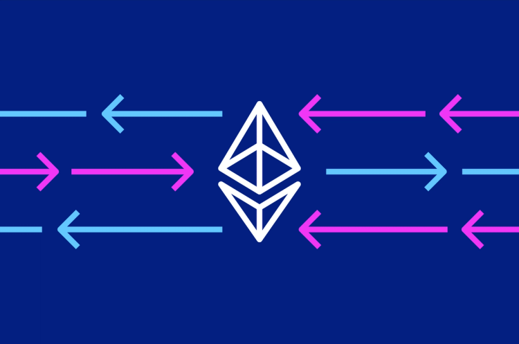 Pulling Real-Time Ethereum Transactions with Web3.js