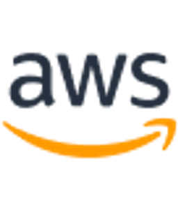 AWS logo