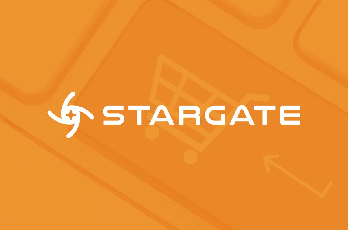 Stargate comes to AWS Marketplace for Apache Cassandra