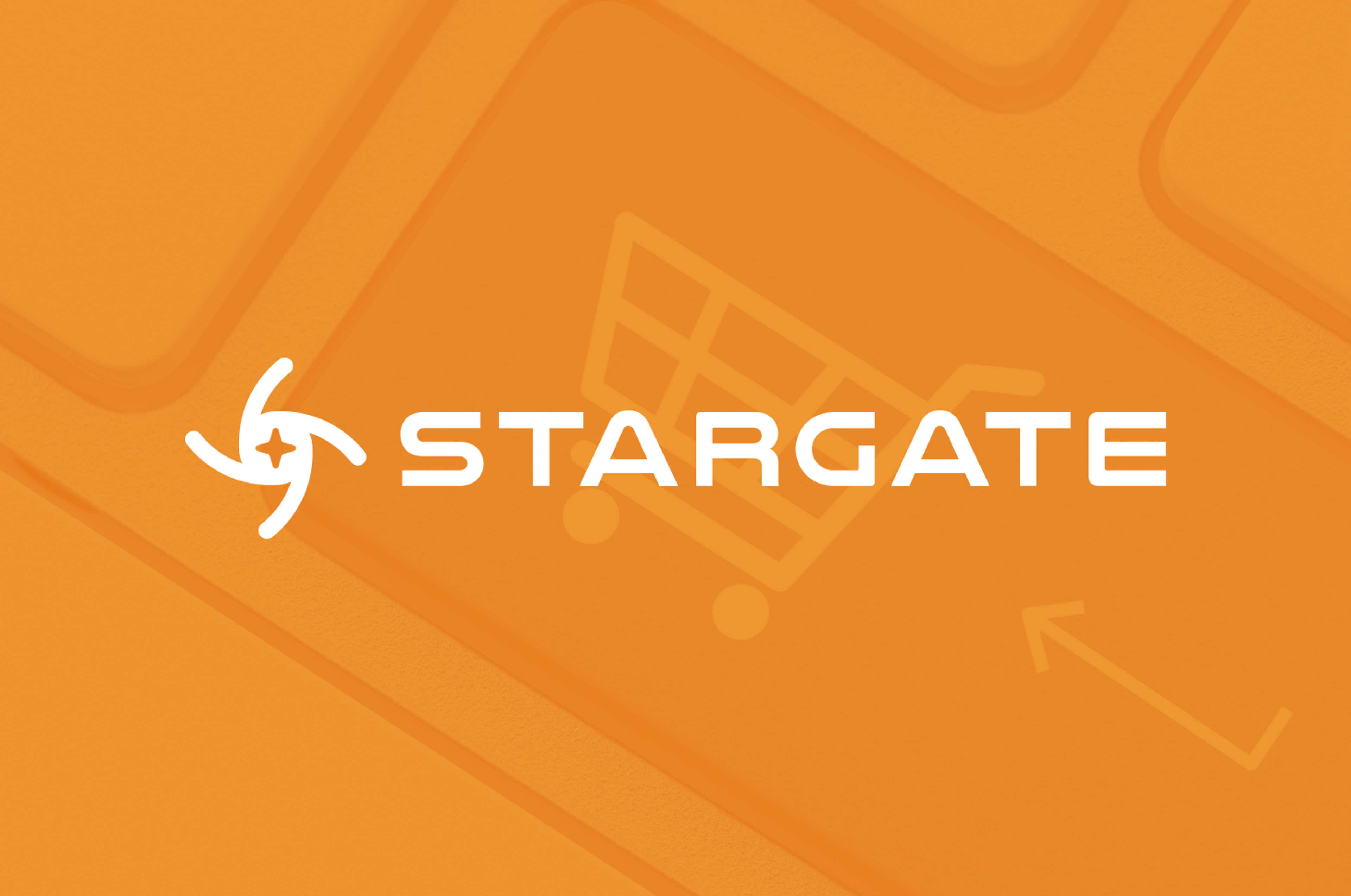Stargate comes to AWS Marketplace for Apache Cassandra