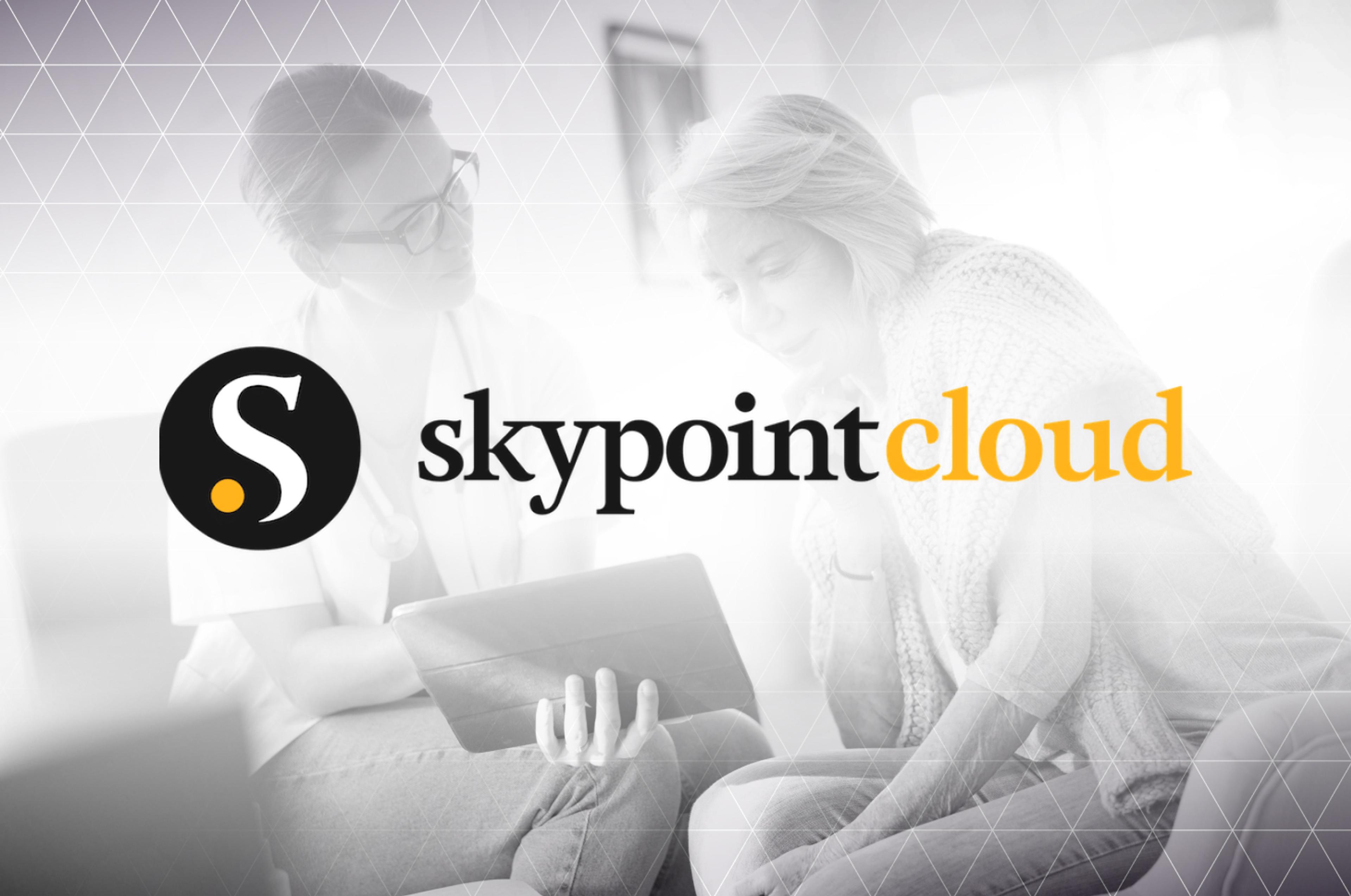 How DataStax Astra DB on Microsoft Azure Helps SkyPoint Cloud Transform Senior Care