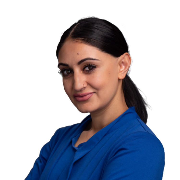 Mala Tejwani | DataStax