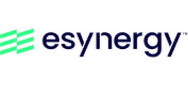 eSynergy logo