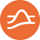 Best in Class Messaging Technology
