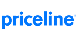    Priceline Helps Travelers Book Great Travel Deals with Real-time AI and DataStax Astra DB on Google Cloud