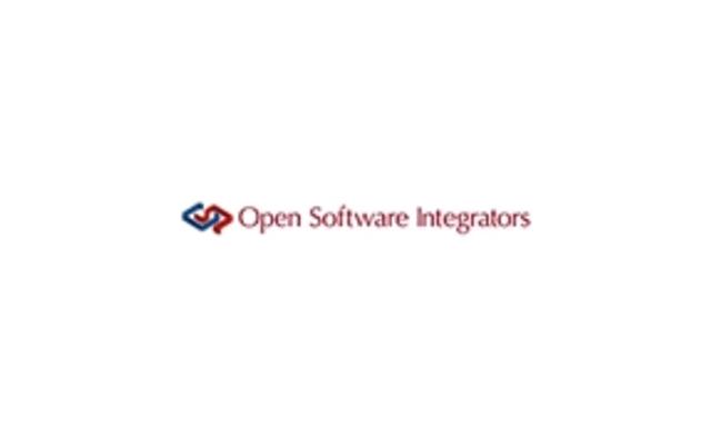 Open Software Integrators