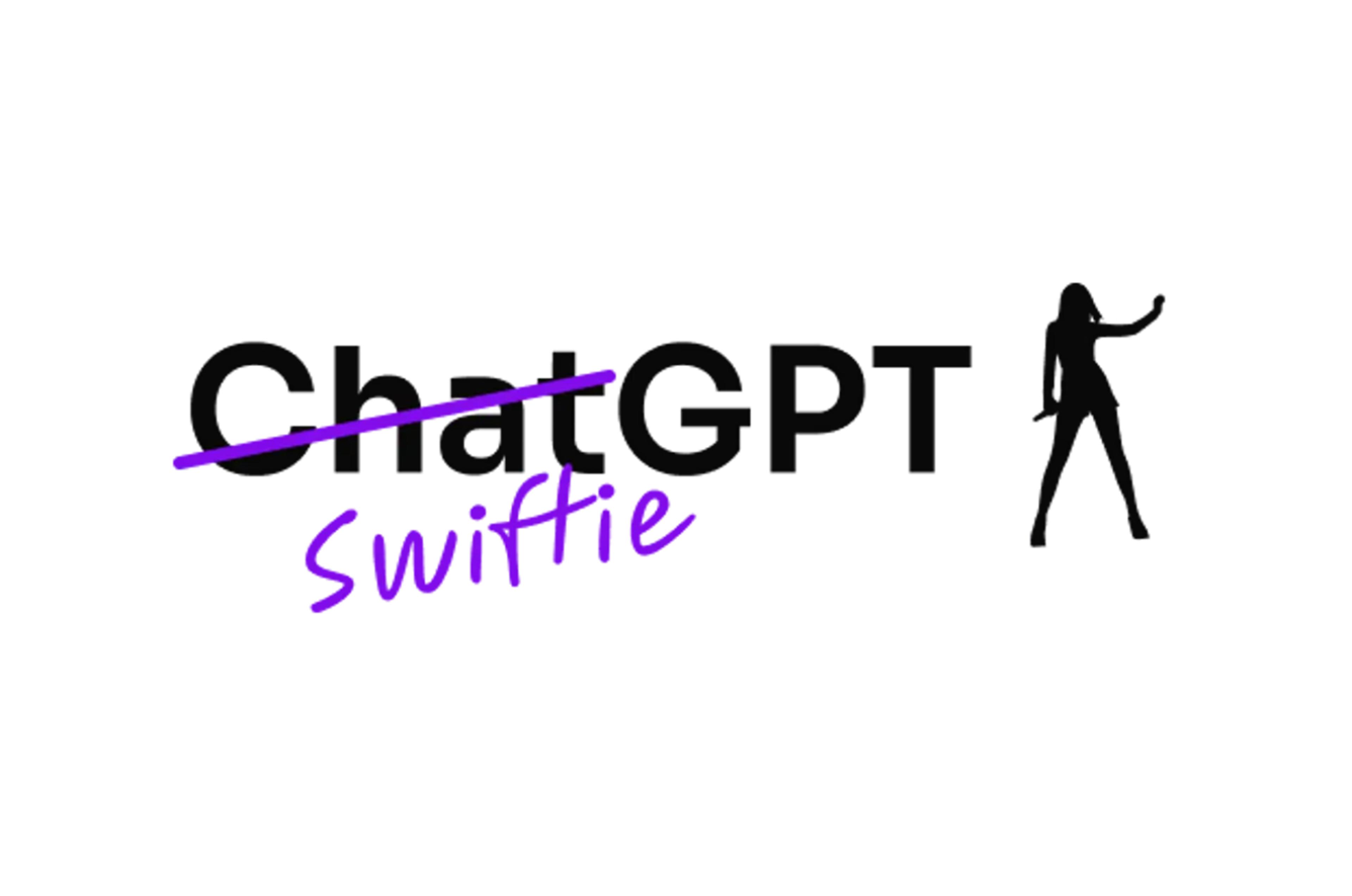 Can I Ask You a Question? Building a Taylor Swift Chatbot with the Astra DB Vector Database