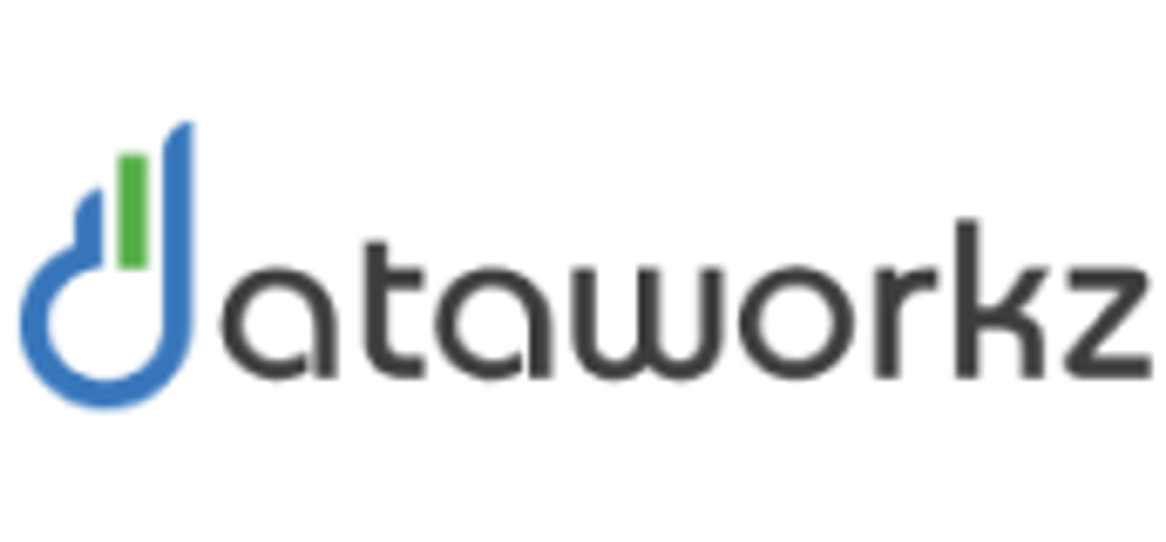 Dataworkz