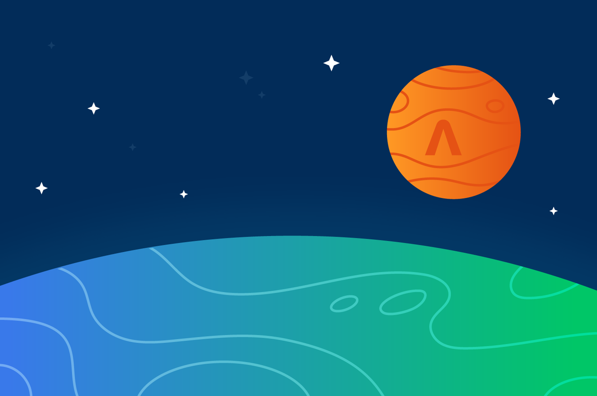 Let’s Get Started with Terraform for Astra DB