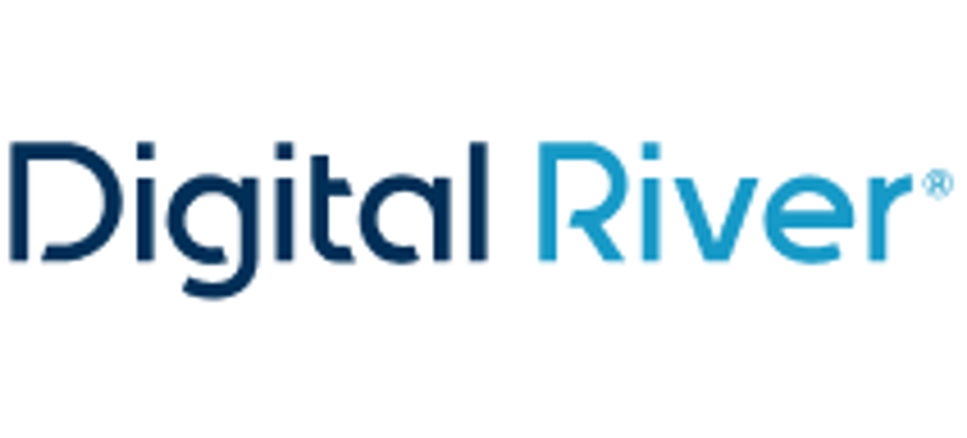 Digital River​​​​‌﻿‍﻿​‍​‍‌‍﻿﻿‌﻿​‍‌‍‍‌‌‍‌﻿‌‍‍‌‌‍﻿‍​‍​‍​﻿‍‍​‍​‍‌﻿​﻿‌‍​‌‌‍﻿‍‌‍‍‌‌﻿‌​‌﻿‍‌​‍﻿‍‌‍‍‌‌‍﻿﻿​‍​‍​‍﻿​​‍​‍‌‍‍​‌﻿​‍‌‍‌‌‌‍‌‍​‍​‍​﻿‍‍​‍​‍‌‍‍​‌﻿‌​‌﻿‌​‌﻿​​‌﻿​﻿​﻿‍‍​‍﻿﻿​‍﻿﻿‌‍‌​‌‍​‌‌﻿‌​‌‍​‌‌﻿​﻿‌﻿‌​‌‍​‌‌﻿‍​​‍﻿‍‌﻿​﻿‌‍​‌‌‍﻿‍‌‍‍‌‌﻿‌​‌﻿‍‌​‍﻿‍‌﻿​﻿‌﻿‌​‌﻿‌‌‌‍‌​‌‍‍‌‌‍﻿﻿​‍﻿﻿‌‍‍‌‌‍﻿‍‌﻿‌​‌‍‌‌‌‍﻿‍‌﻿‌​​‍﻿﻿‌‍‌‌‌‍‌​‌‍‍‌‌﻿‌​​‍﻿﻿‌‍﻿‌‌‍﻿﻿‌‍‌​‌‍‌‌​﻿﻿‌‌﻿​​‌﻿​‍‌‍‌‌‌﻿​﻿‌‍‌‌‌‍﻿‍‌﻿‌​‌‍​‌‌﻿‌​‌‍‍‌‌‍﻿﻿‌‍﻿‍​﻿‍﻿‌‍‍‌‌‍‌​​﻿﻿‌‌‍‌​‌‍‌‍​﻿‌‌​﻿‍​​﻿‍​​﻿‌﻿​﻿​﻿‌‍‌‌​‍﻿‌‌‍​‌​﻿‌​‌‍‌‍‌‍‌‍​‍﻿‌​﻿‌​​﻿​﻿‌‍‌​​﻿‍​​‍﻿‌​﻿‍​‌‍‌‌​﻿‍​​﻿‌﻿​‍﻿‌​﻿‌‌‌‍​‍‌‍​‌​﻿‍‌‌‍‌‍​﻿‍‌‌‍‌‌​﻿‍​​﻿​‍​﻿‍‌‌‍‌‌‌‍‌‌​﻿‍﻿‌﻿‌​‌﻿‍‌‌﻿​​‌‍‌‌​﻿﻿‌‌﻿​​‌‍​‌‌‍‌﻿‌‍‌‌​‍﻿‍‌﻿‌‌‌﻿​﻿‌‍‌‌‌​​﻿‌‍​‌‌﻿​﻿‌‍‌‌​﻿‍﻿‌﻿​​‌‍​‌‌﻿‌​‌‍‍​​﻿﻿‌‌‍​﻿‌‍﻿﻿‌‍﻿‍‌﻿‌​‌‍‌‌‌‍﻿‍‌﻿‌​‌​​‍‌‍﻿​‌‍﻿﻿‌‍​﻿‌‍‍﻿‌﻿​﻿​‍‌‌​﻿‌‌‌​​‍‌‌﻿﻿‌‍‍﻿‌‍‌‌‌﻿‍‌​‍‌‌​﻿​﻿‌​‌​​‍‌‌​﻿​﻿‌​‌​​‍‌‌​﻿​‍​﻿​‍​﻿‍​​﻿‍‌‌‍​‌​﻿​‌​﻿​﻿​﻿​‍​﻿‌﻿​﻿​‍​﻿‌‍​﻿‍​​﻿‌‍​﻿‌‍​‍‌‌​﻿​‍​﻿​‍​‍‌‌​﻿‌‌‌​‌​​‍﻿‍‌‍​﻿‌﻿‌‌‌﻿​﻿‌﻿‌​‌‍﻿﻿‌‍﻿‌‌‍‌‌‌﻿​‍‌﻿​﻿​‍‌‌​﻿‌‌‌​​‍‌‌﻿﻿‌‍‍﻿‌‍‌‌‌﻿‍‌​‍‌‌​﻿​﻿‌​‌​​‍‌‌​﻿​﻿‌​‌​​‍‌‌​﻿​‍​﻿​‍‌‍‌​​﻿‌‌‌‍​‍​﻿‌﻿​﻿‍​​﻿​‌‌‍​‍​﻿​‍​﻿‌‌​﻿‌​​﻿‍​​﻿‍‌​‍‌‌​﻿​‍​﻿​‍​‍‌‌​﻿‌‌‌​‌​​‍﻿‍‌‍​‌‌‍﻿​‌﻿‌​​﻿﻿﻿‌‍​‍‌‍​‌‌﻿​﻿‌‍‌‌‌‌‌‌‌﻿​‍‌‍﻿​​﻿﻿‌‌‍‍​‌﻿‌​‌﻿‌​‌﻿​​‌﻿​﻿​‍‌‌​﻿​﻿‌​​‌​‍‌‌​﻿​‍‌​‌‍​‍‌‌​﻿​‍‌​‌‍‌‍‌​‌‍​‌‌﻿‌​‌‍​‌‌﻿​﻿‌﻿‌​‌‍​‌‌﻿‍​​‍﻿‍‌﻿​﻿‌‍​‌‌‍﻿‍‌‍‍‌‌﻿‌​‌﻿‍‌​‍﻿‍‌﻿​﻿‌﻿‌​‌﻿‌‌‌‍‌​‌‍‍‌‌‍﻿﻿​‍‌‍‌‍‍‌‌‍‌​​﻿﻿‌‌‍‌​‌‍‌‍​﻿‌‌​﻿‍​​﻿‍​​﻿‌﻿​﻿​﻿‌‍‌‌​‍﻿‌‌‍​‌​﻿‌​‌‍‌‍‌‍‌‍​‍﻿‌​﻿‌​​﻿​﻿‌‍‌​​﻿‍​​‍﻿‌​﻿‍​‌‍‌‌​﻿‍​​﻿‌﻿​‍﻿‌​﻿‌‌‌‍​‍‌‍​‌​﻿‍‌‌‍‌‍​﻿‍‌‌‍‌‌​﻿‍​​﻿​‍​﻿‍‌‌‍‌‌‌‍‌‌​‍‌‍‌﻿‌​‌﻿‍‌‌﻿​​‌‍‌‌​﻿﻿‌‌﻿​​‌‍​‌‌‍‌﻿‌‍‌‌​‍﻿‍‌﻿‌‌‌﻿​﻿‌‍‌‌‌​​﻿‌‍​‌‌﻿​﻿‌‍‌‌​‍‌‍‌﻿​​‌‍​‌‌﻿‌​‌‍‍​​﻿﻿‌‌‍​﻿‌‍﻿﻿‌‍﻿‍‌﻿‌​‌‍‌‌‌‍﻿‍‌﻿‌​‌​​‍‌‍﻿​‌‍﻿﻿‌‍​﻿‌‍‍﻿‌﻿​﻿​‍‌‌​﻿‌‌‌​​‍‌‌﻿﻿‌‍‍﻿‌‍‌‌‌﻿‍‌​‍‌‌​﻿​﻿‌​‌​​‍‌‌​﻿​﻿‌​‌​​‍‌‌​﻿​‍​﻿​‍​﻿‍​​﻿‍‌‌‍​‌​﻿​‌​﻿​﻿​﻿​‍​﻿‌﻿​﻿​‍​﻿‌‍​﻿‍​​﻿‌‍​﻿‌‍​‍‌‌​﻿​‍​﻿​‍​‍‌‌​﻿‌‌‌​‌​​‍﻿‍‌‍​﻿‌﻿‌‌‌﻿​﻿‌﻿‌​‌‍﻿﻿‌‍﻿‌‌‍‌‌‌﻿​‍‌﻿​﻿​‍‌‌​﻿‌‌‌​​‍‌‌﻿﻿‌‍‍﻿‌‍‌‌‌﻿‍‌​‍‌‌​﻿​﻿‌​‌​​‍‌‌​﻿​﻿‌​‌​​‍‌‌​﻿​‍​﻿​‍‌‍‌​​﻿‌‌‌‍​‍​﻿‌﻿​﻿‍​​﻿​‌‌‍​‍​﻿​‍​﻿‌‌​﻿‌​​﻿‍​​﻿‍‌​‍‌‌​﻿​‍​﻿​‍​‍‌‌​﻿‌‌‌​‌​​‍﻿‍‌‍​‌‌‍﻿​‌﻿‌​​‍‌‍‌﻿​​‌‍‌‌‌﻿​‍‌﻿​﻿‌﻿​​‌‍‌‌‌‍​﻿‌﻿‌​‌‍‍‌‌﻿‌‍‌‍‌‌​﻿﻿‌‌﻿​​‌﻿‌‌‌‍​‍‌‍﻿​‌‍‍‌‌﻿​﻿‌‍‍​‌‍‌‌‌‍‌​​‍​‍‌﻿﻿‌