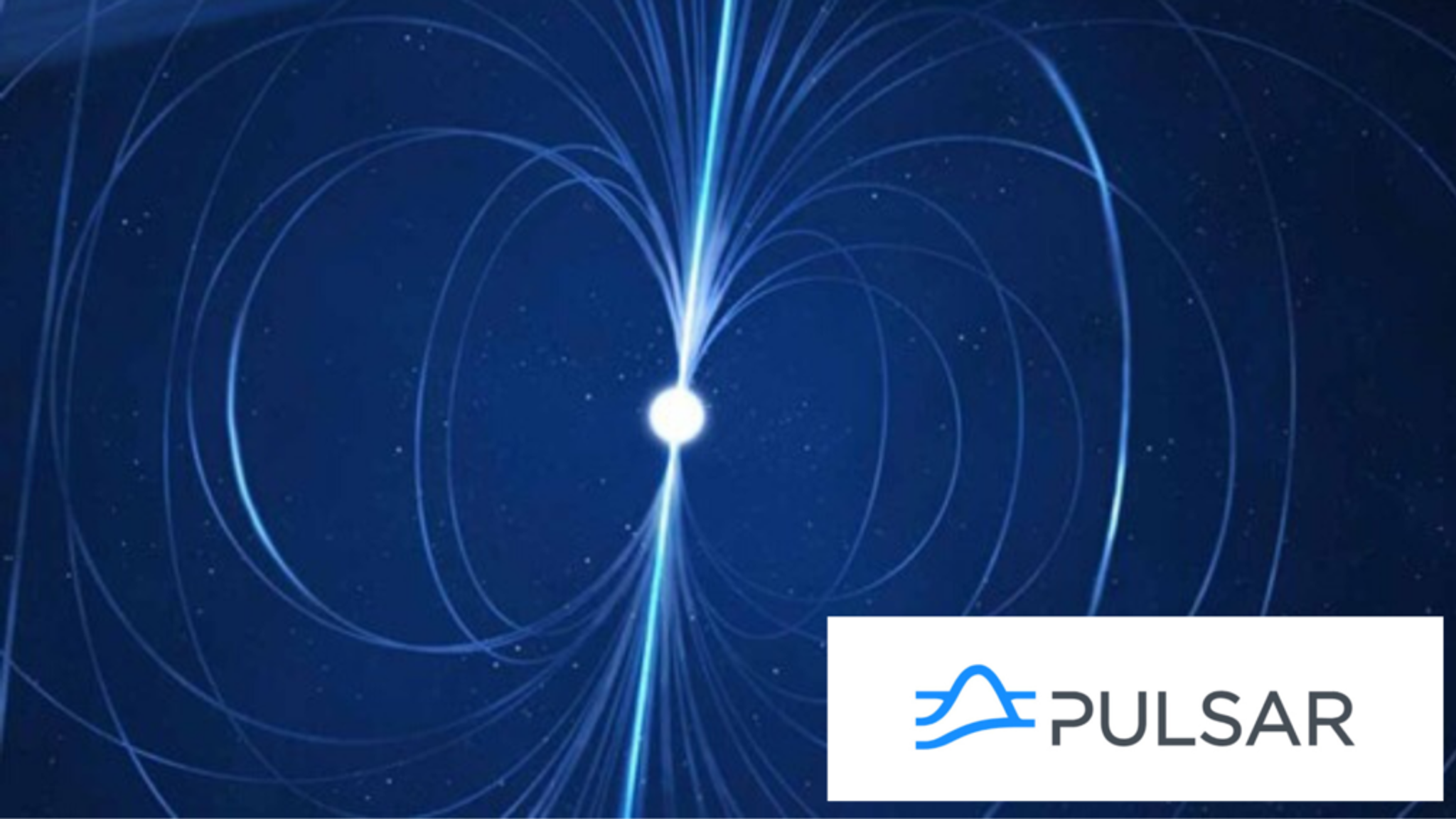 What is Apache Pulsar?