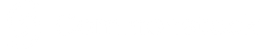 Commonstock logo