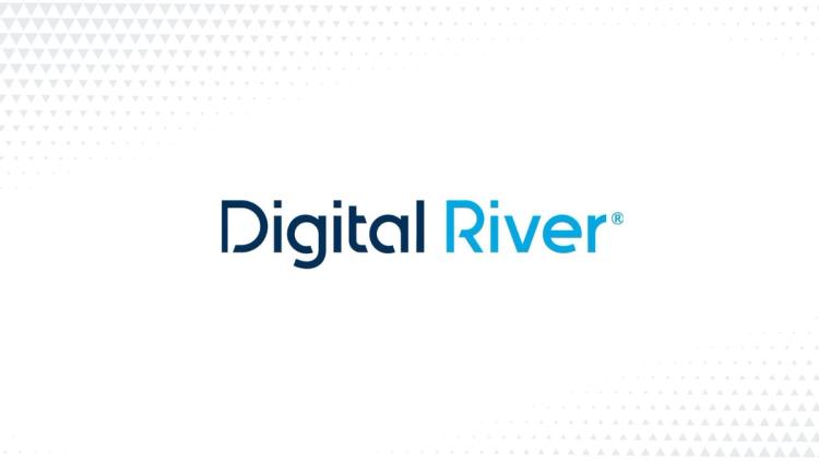 Why Digital River Partners with DataStax for Real-Time Data | DataStax