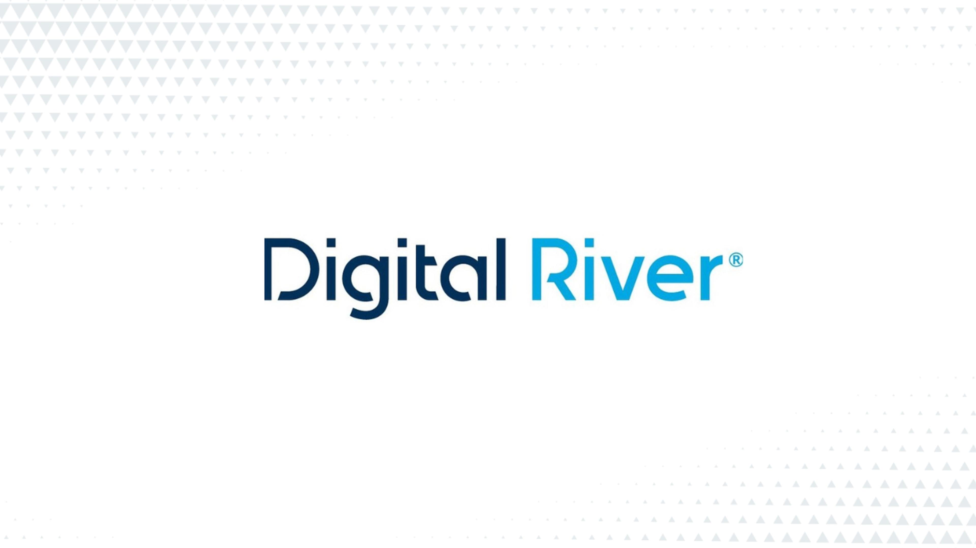 Why Digital River Partners with DataStax for Real-Time Data to Accelerate the Flow of eCommerce