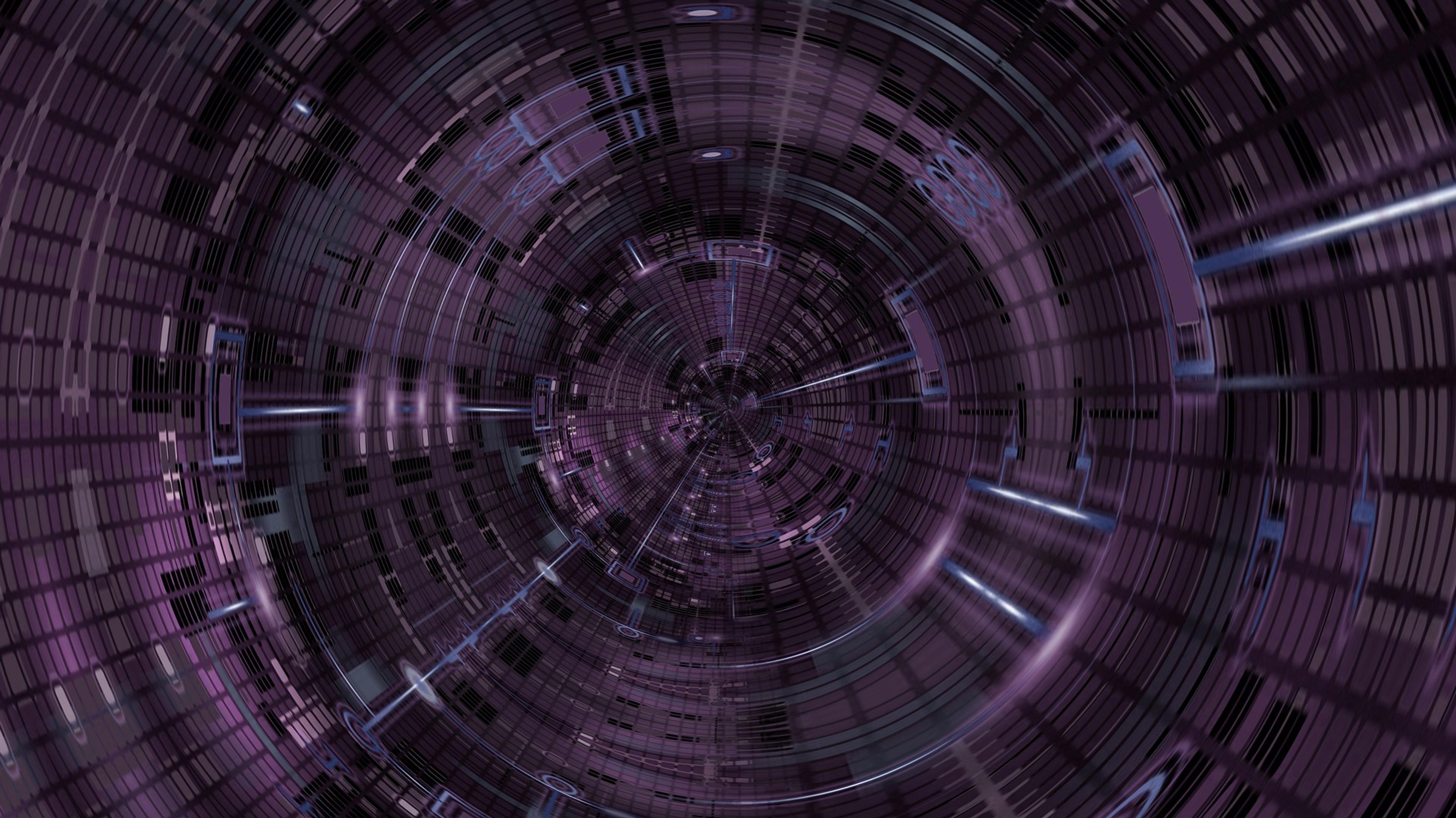 Why So Many AI Initiatives Fail