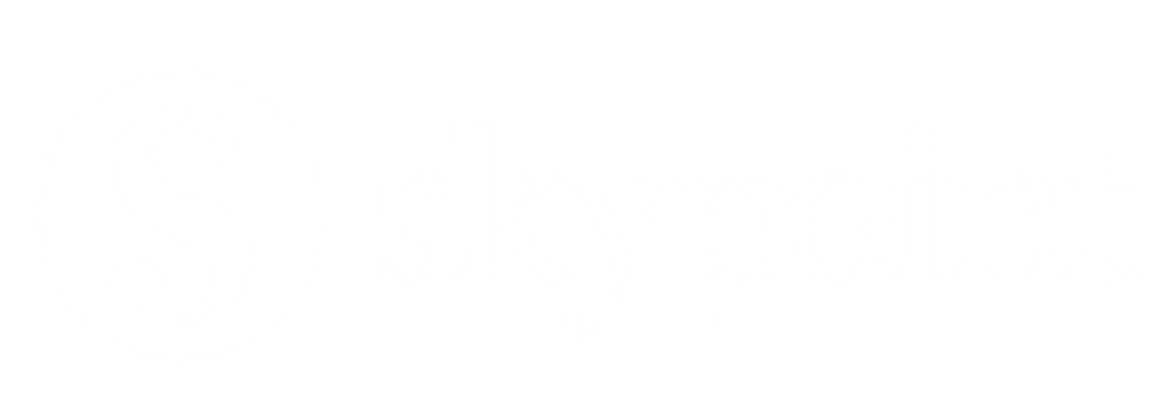 skypoint