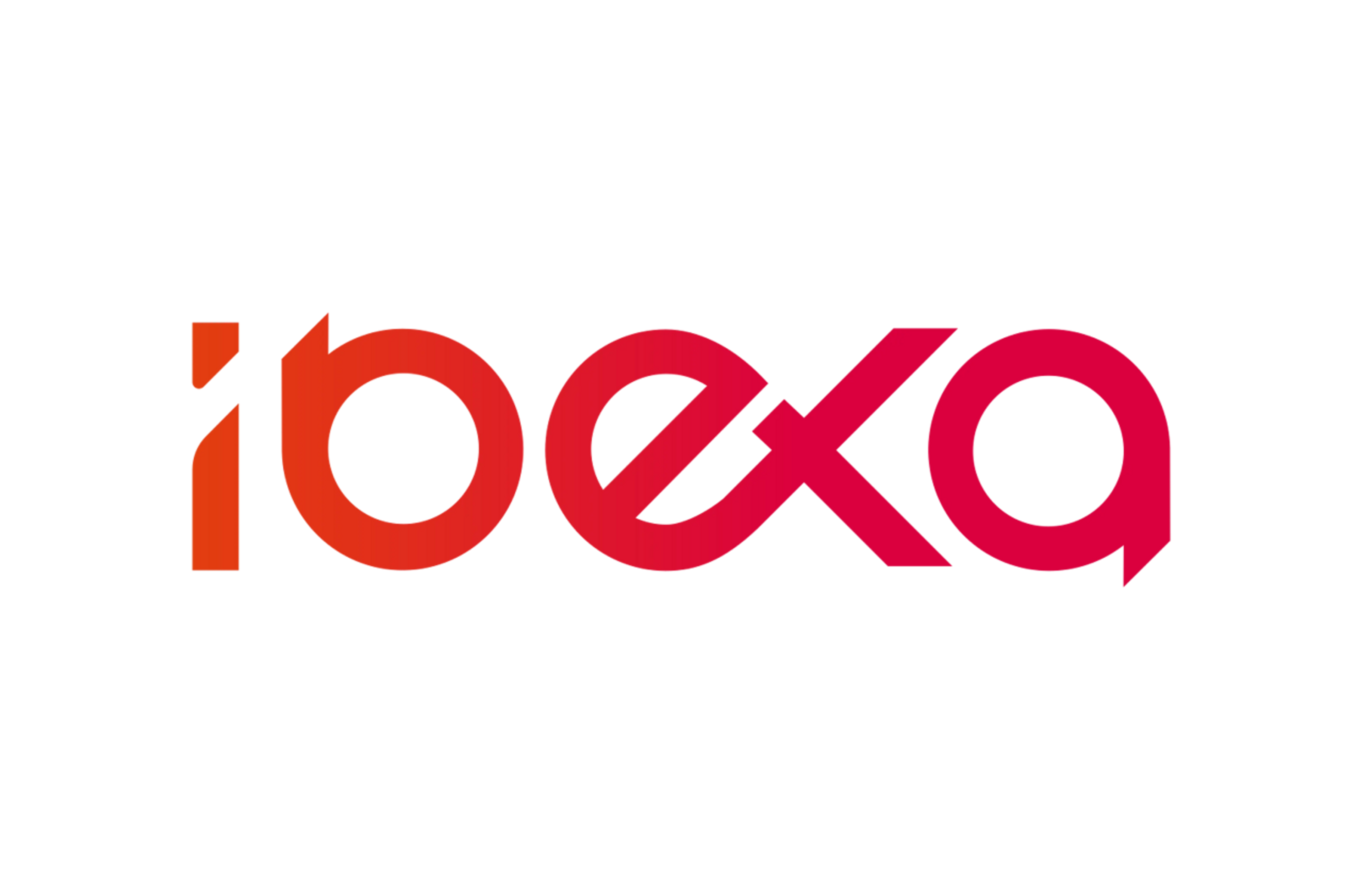 Ibexa