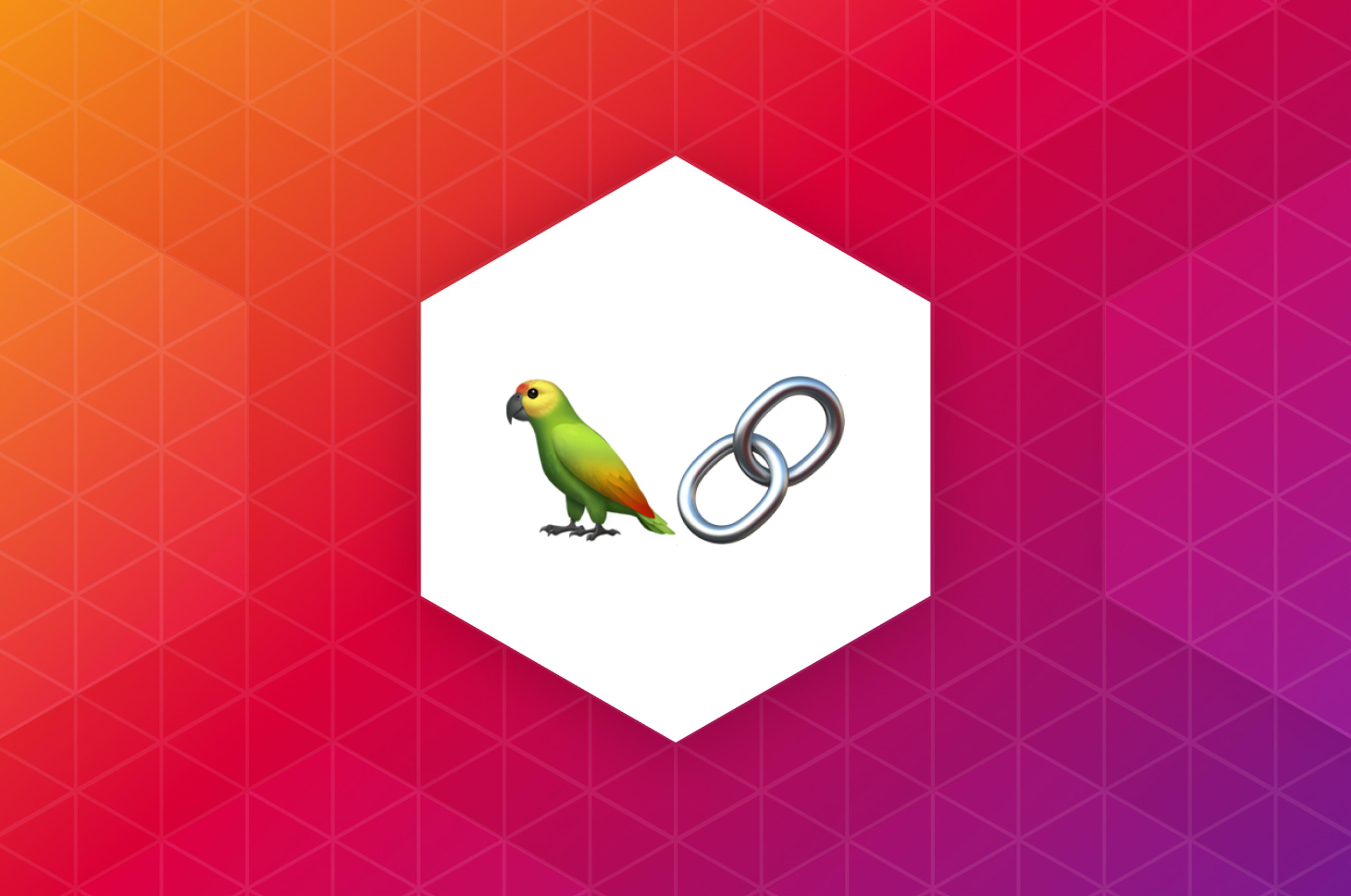 Demystifying LLM-based Architectures: A New Guide from LangChain and DataStax