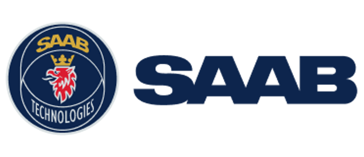 Saab Medav Technologies