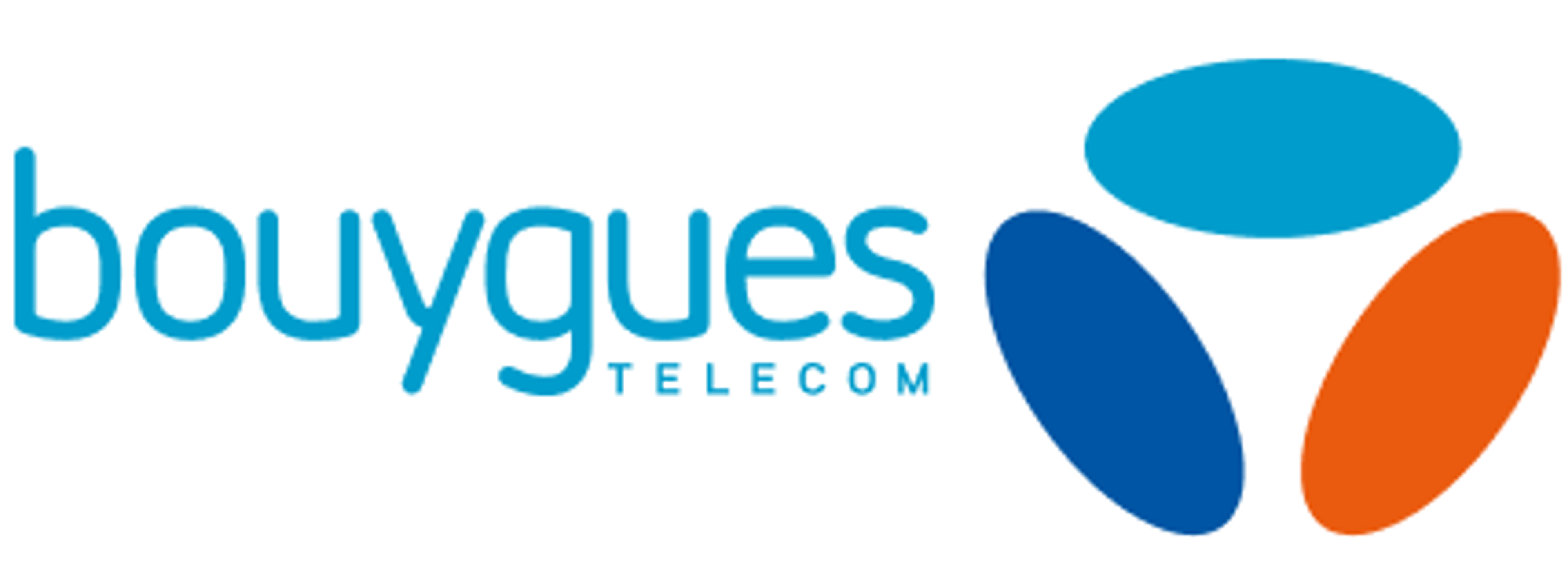 Bouygues Telecom