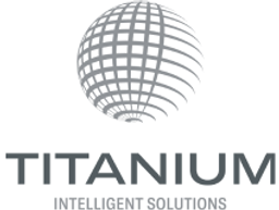 Titanium Intelligent Solutions Makes Enterprise IoT Platforms Smarter with Real-Time Data Capabilities Fueled by Astra DB