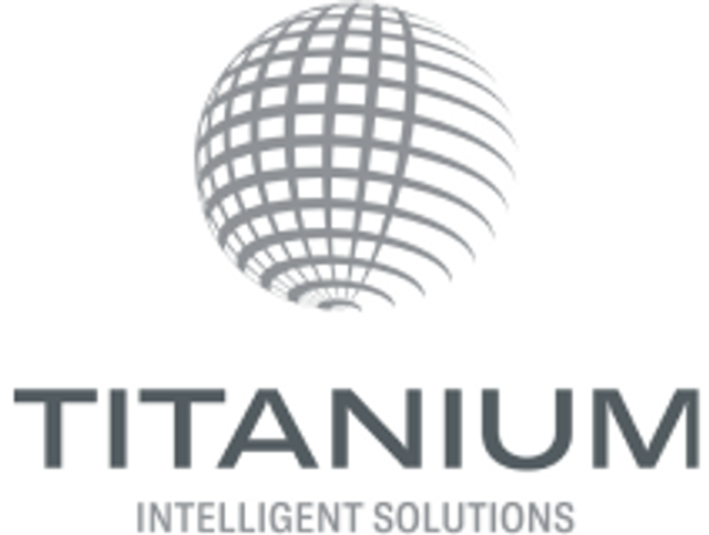Titanium Intelligent Solutions