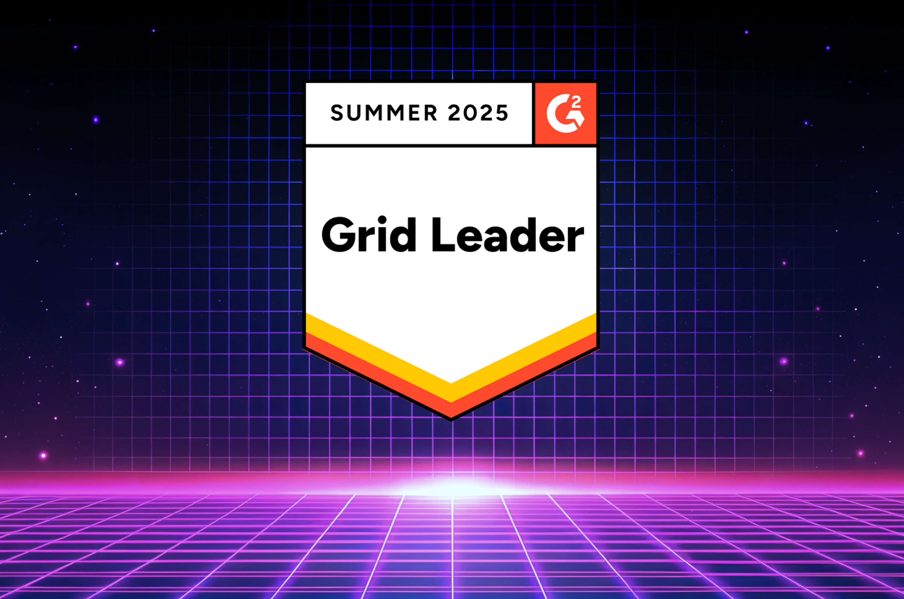 DataStax Named the Leader in Vector Databases on G2​​​​‌﻿‍﻿​‍​‍‌‍﻿﻿‌﻿​‍‌‍‍‌‌‍‌﻿‌‍‍‌‌‍﻿‍​‍​‍​﻿‍‍​‍​‍‌﻿​﻿‌‍​‌‌‍﻿‍‌‍‍‌‌﻿‌​‌﻿‍‌​‍﻿‍‌‍‍‌‌‍﻿﻿​‍​‍​‍﻿​​‍​‍‌‍‍​‌﻿​‍‌‍‌‌‌‍‌‍​‍​‍​﻿‍‍​‍​‍‌‍‍​‌﻿‌​‌﻿‌​‌﻿​​‌﻿​﻿​﻿‍‍​‍﻿﻿​‍﻿﻿‌‍‌​‌‍​‌‌﻿‌​‌‍​‌‌﻿​﻿‌﻿‌​‌‍​‌‌﻿‍​​‍﻿‍‌﻿​﻿‌‍​‌‌‍﻿‍‌‍‍‌‌﻿‌​‌﻿‍‌​‍﻿‍‌﻿​﻿‌﻿‌​‌﻿‌‌‌‍‌​‌‍‍‌‌‍﻿﻿​‍﻿﻿‌‍‍‌‌‍﻿‍‌﻿‌​‌‍‌‌‌‍﻿‍‌﻿‌​​‍﻿﻿‌‍‌‌‌‍‌​‌‍‍‌‌﻿‌​​‍﻿﻿‌‍﻿‌‌‍﻿﻿‌‍‌​‌‍‌‌​﻿﻿‌‌﻿​​‌﻿​‍‌‍‌‌‌﻿​﻿‌‍‌‌‌‍﻿‍‌﻿‌​‌‍​‌‌﻿‌​‌‍‍‌‌‍﻿﻿‌‍﻿‍​﻿‍﻿‌‍‍‌‌‍‌​​﻿﻿‌‌‍‌​‌‍​﻿​﻿​‌​﻿​‌​﻿‌‍​﻿‍​​﻿‌‍​﻿​‌​‍﻿‌​﻿​‍‌‍‌​​﻿‌﻿​﻿‍‌​‍﻿‌​﻿‌​​﻿​﻿​﻿​﻿​﻿‌‌​‍﻿‌​﻿‍​​﻿‌﻿​﻿‌‌​﻿​‌​‍﻿‌​﻿​﻿​﻿​‍​﻿‍‌​﻿​‌‌‍​﻿​﻿‌‍​﻿‌‌‌‍‌‌​﻿‌﻿​﻿​‌​﻿​‍​﻿​﻿​﻿‍﻿‌﻿‌​‌﻿‍‌‌﻿​​‌‍‌‌​﻿﻿‌‌‍​‍‌‍﻿​‌‍﻿﻿‌‍‌﻿‌‌​​‌‍﻿﻿‌﻿​﻿‌﻿‌​​﻿‍﻿‌﻿​​‌‍​‌‌﻿‌​‌‍‍​​﻿﻿‌‌﻿‌​‌‍‍‌‌﻿‌​‌‍﻿​‌‍‌‌​﻿﻿﻿‌‍​‍‌‍​‌‌﻿​﻿‌‍‌‌‌‌‌‌‌﻿​‍‌‍﻿​​﻿﻿‌‌‍‍​‌﻿‌​‌﻿‌​‌﻿​​‌﻿​﻿​‍‌‌​﻿​﻿‌​​‌​‍‌‌​﻿​‍‌​‌‍​‍‌‌​﻿​‍‌​‌‍‌‍‌​‌‍​‌‌﻿‌​‌‍​‌‌﻿​﻿‌﻿‌​‌‍​‌‌﻿‍​​‍﻿‍‌﻿​﻿‌‍​‌‌‍﻿‍‌‍‍‌‌﻿‌​‌﻿‍‌​‍﻿‍‌﻿​﻿‌﻿‌​‌﻿‌‌‌‍‌​‌‍‍‌‌‍﻿﻿​‍‌‍‌‍‍‌‌‍‌​​﻿﻿‌‌‍‌​‌‍​﻿​﻿​‌​﻿​‌​﻿‌‍​﻿‍​​﻿‌‍​﻿​‌​‍﻿‌​﻿​‍‌‍‌​​﻿‌﻿​﻿‍‌​‍﻿‌​﻿‌​​﻿​﻿​﻿​﻿​﻿‌‌​‍﻿‌​﻿‍​​﻿‌﻿​﻿‌‌​﻿​‌​‍﻿‌​﻿​﻿​﻿​‍​﻿‍‌​﻿​‌‌‍​﻿​﻿‌‍​﻿‌‌‌‍‌‌​﻿‌﻿​﻿​‌​﻿​‍​﻿​﻿​‍‌‍‌﻿‌​‌﻿‍‌‌﻿​​‌‍‌‌​﻿﻿‌‌‍​‍‌‍﻿​‌‍﻿﻿‌‍‌﻿‌‌​​‌‍﻿﻿‌﻿​﻿‌﻿‌​​‍‌‍‌﻿​​‌‍​‌‌﻿‌​‌‍‍​​﻿﻿‌‌﻿‌​‌‍‍‌‌﻿‌​‌‍﻿​‌‍‌‌​‍‌‍‌﻿​​‌‍‌‌‌﻿​‍‌﻿​﻿‌﻿​​‌‍‌‌‌‍​﻿‌﻿‌​‌‍‍‌‌﻿‌‍‌‍‌‌​﻿﻿‌‌﻿​​‌﻿‌‌‌‍​‍‌‍﻿​‌‍‍‌‌﻿​﻿‌‍‍​‌‍‌‌‌‍‌​​‍​‍‌﻿﻿‌