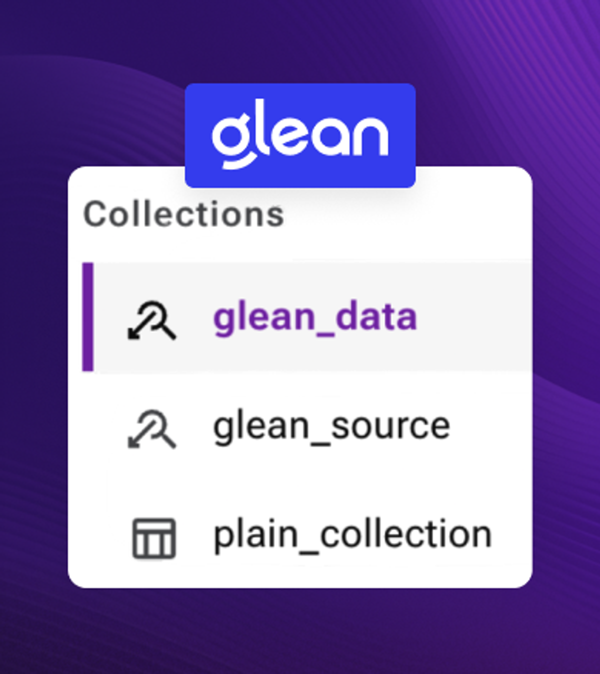 Seamlessly Connect Your DataStax Astra Data with Glean to Enable Advanced Search and Insights