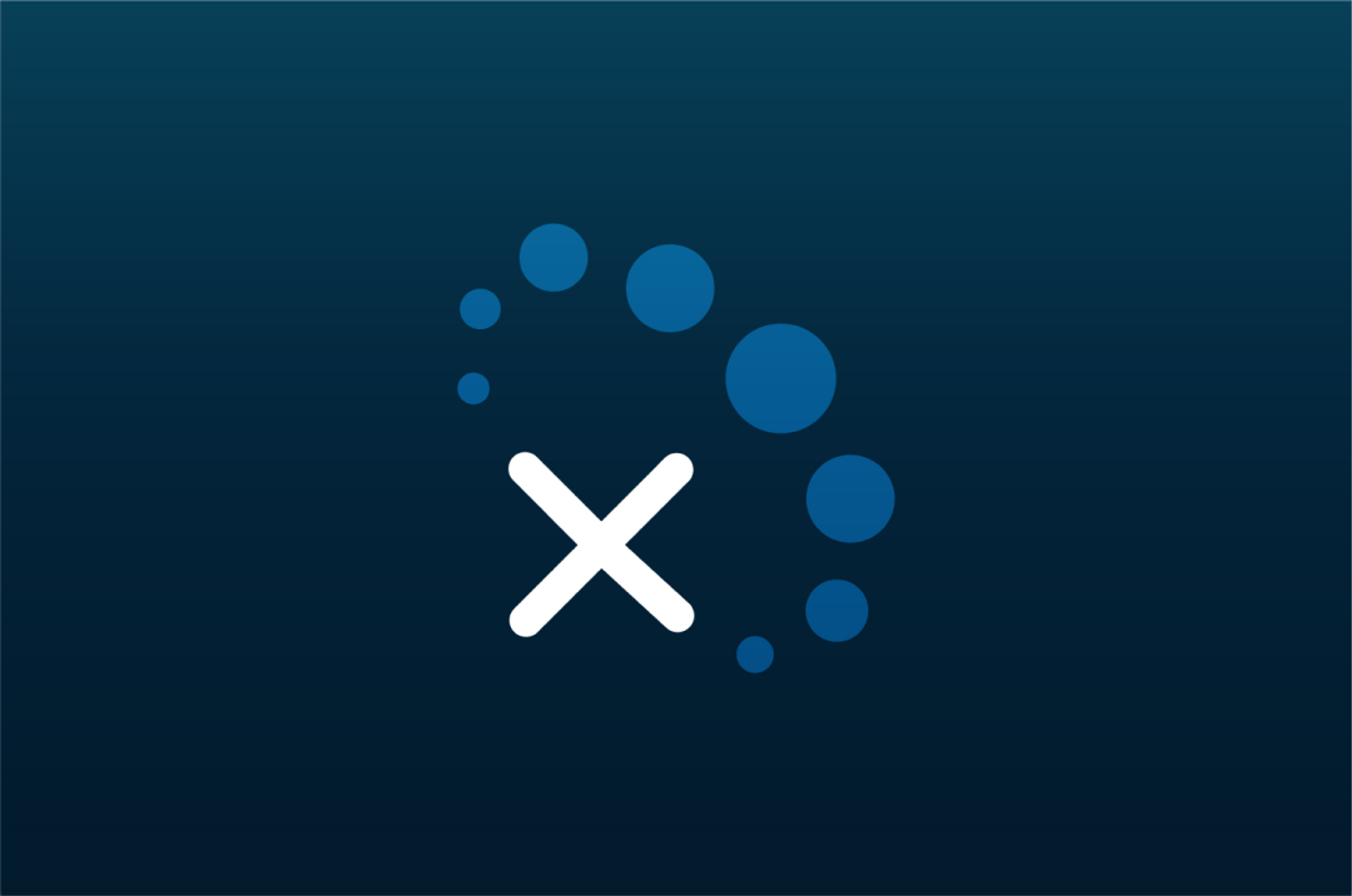 DataStax Sandbox 2.0 Now Available