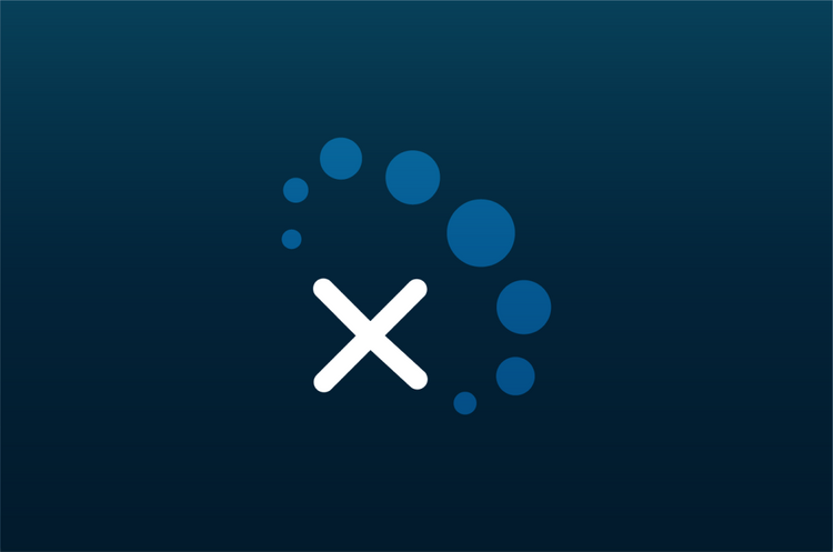 DataStax Luna: Enterprise-level Support Now Available for K8ssandra Users | Datastax