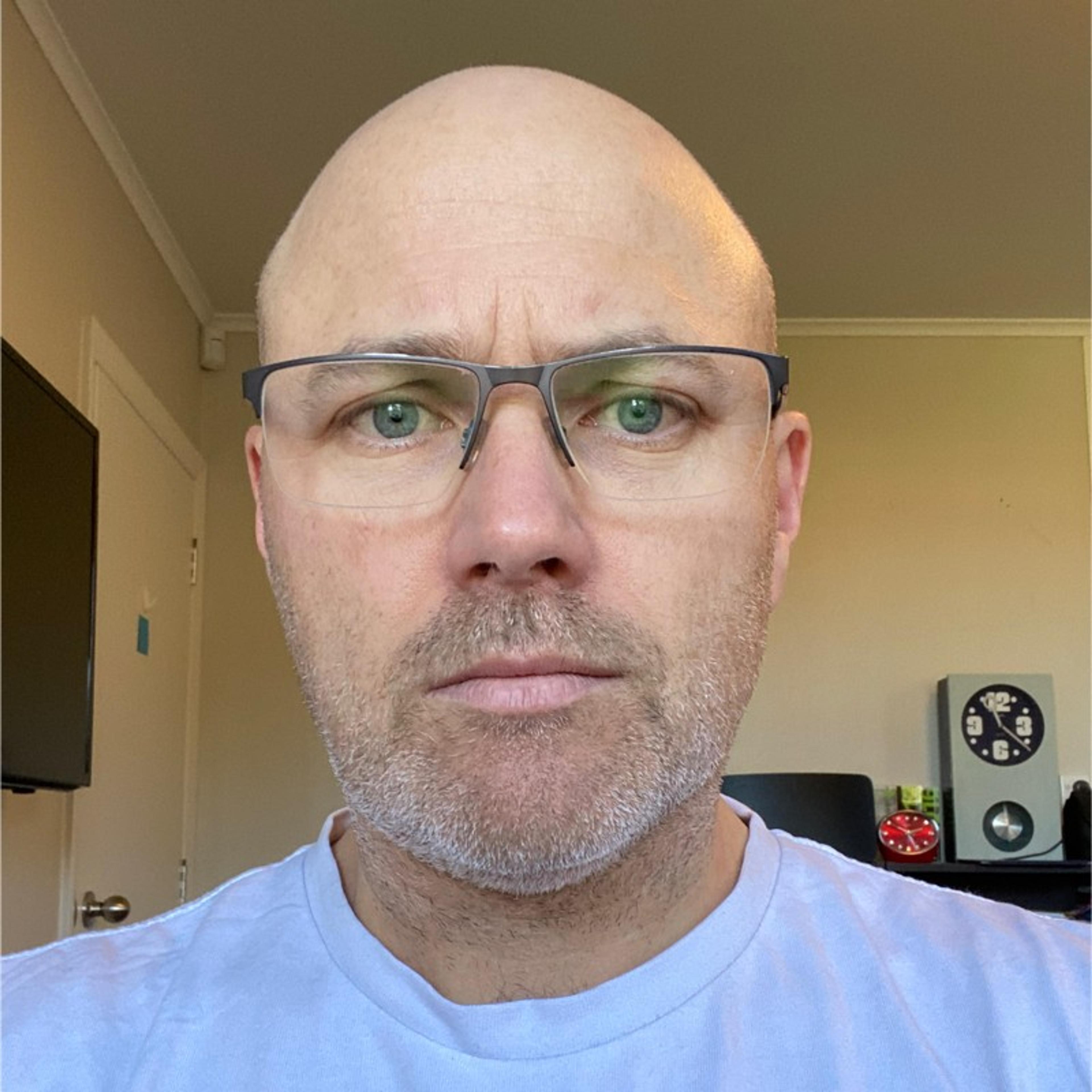 Aaron Morton​​​​‌﻿‍﻿​‍​‍‌‍﻿﻿‌﻿​‍‌‍‍‌‌‍‌﻿‌‍‍‌‌‍﻿‍​‍​‍​﻿‍‍​‍​‍‌﻿​﻿‌‍​‌‌‍﻿‍‌‍‍‌‌﻿‌​‌﻿‍‌​‍﻿‍‌‍‍‌‌‍﻿﻿​‍​‍​‍﻿​​‍​‍‌‍‍​‌﻿​‍‌‍‌‌‌‍‌‍​‍​‍​﻿‍‍​‍​‍‌‍‍​‌﻿‌​‌﻿‌​‌﻿​​‌﻿​﻿​﻿‍‍​‍﻿﻿​‍﻿﻿‌‍‌​‌‍​‌‌﻿‌​‌‍​‌‌﻿​﻿‌﻿‌​‌‍​‌‌﻿‍​​‍﻿‍‌﻿​﻿‌‍​‌‌‍﻿‍‌‍‍‌‌﻿‌​‌﻿‍‌​‍﻿‍‌﻿​﻿‌﻿‌​‌﻿‌‌‌‍‌​‌‍‍‌‌‍﻿﻿​‍﻿﻿‌‍‍‌‌‍﻿‍‌﻿‌​‌‍‌‌‌‍﻿‍‌﻿‌​​‍﻿﻿‌‍‌‌‌‍‌​‌‍‍‌‌﻿‌​​‍﻿﻿‌‍﻿‌‌‍﻿﻿‌‍‌​‌‍‌‌​﻿﻿‌‌﻿​​‌﻿​‍‌‍‌‌‌﻿​﻿‌‍‌‌‌‍﻿‍‌﻿‌​‌‍​‌‌﻿‌​‌‍‍‌‌‍﻿﻿‌‍﻿‍​﻿‍﻿‌‍‍‌‌‍‌​​﻿﻿‌‌‌​‍‌﻿​​‌‍‍​‌‍​﻿‌​﻿﻿​﻿‌﻿​﻿‌﻿‌﻿​‍‌‌​﻿‌​‍‍​﻿‌‌‌‍​‌‌​​‌‌‍‍‍‌‍‌​‌﻿​‌​﻿​﻿‌‍‍​‌​‌​‌‍‌‍‌​﻿‍‌‍‍‌​﻿‍﻿‌﻿‌​‌﻿‍‌‌﻿​​‌‍‌‌​﻿﻿‌‌﻿​​‌‍‌‌‌﻿​‍‌﻿​﻿‌‍﻿﻿‌‍﻿‍​﻿‍﻿‌﻿​​‌‍​‌‌﻿‌​‌‍‍​​﻿﻿‌‌‍﻿‍‌‍​‌‌‍﻿‌‌‍‌‌​﻿﻿﻿‌‍​‍‌‍​‌‌﻿​﻿‌‍‌‌‌‌‌‌‌﻿​‍‌‍﻿​​﻿﻿‌‌‍‍​‌﻿‌​‌﻿‌​‌﻿​​‌﻿​﻿​‍‌‌​﻿​﻿‌​​‌​‍‌‌​﻿​‍‌​‌‍​‍‌‌​﻿​‍‌​‌‍‌‍‌​‌‍​‌‌﻿‌​‌‍​‌‌﻿​﻿‌﻿‌​‌‍​‌‌﻿‍​​‍﻿‍‌﻿​﻿‌‍​‌‌‍﻿‍‌‍‍‌‌﻿‌​‌﻿‍‌​‍﻿‍‌﻿​﻿‌﻿‌​‌﻿‌‌‌‍‌​‌‍‍‌‌‍﻿﻿​‍‌‍‌‍‍‌‌‍‌​​﻿﻿‌‌‌​‍‌﻿​​‌‍‍​‌‍​﻿‌​﻿﻿​﻿‌﻿​﻿‌﻿‌﻿​‍‌‌​﻿‌​‍‍​﻿‌‌‌‍​‌‌​​‌‌‍‍‍‌‍‌​‌﻿​‌​﻿​﻿‌‍‍​‌​‌​‌‍‌‍‌​﻿‍‌‍‍‌​‍‌‍‌﻿‌​‌﻿‍‌‌﻿​​‌‍‌‌​﻿﻿‌‌﻿​​‌‍‌‌‌﻿​‍‌﻿​﻿‌‍﻿﻿‌‍﻿‍​‍‌‍‌﻿​​‌‍​‌‌﻿‌​‌‍‍​​﻿﻿‌‌‍﻿‍‌‍​‌‌‍﻿‌‌‍‌‌​‍‌‍‌﻿​​‌‍‌‌‌﻿​‍‌﻿​﻿‌﻿​​‌‍‌‌‌‍​﻿‌﻿‌​‌‍‍‌‌﻿‌‍‌‍‌‌​﻿﻿‌‌﻿​​‌﻿‌‌‌‍​‍‌‍﻿​‌‍‍‌‌﻿​﻿‌‍‍​‌‍‌‌‌‍‌​​‍​‍‌﻿﻿‌