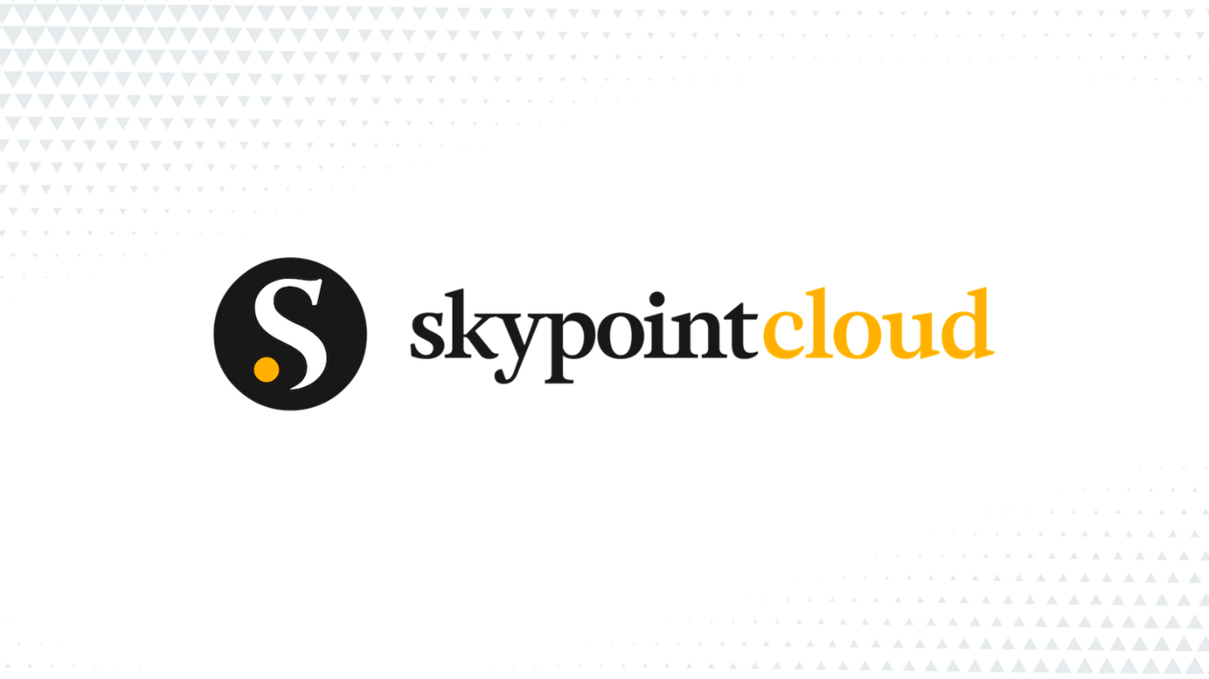 Building the SkyPoint AI Platform with Astra DB