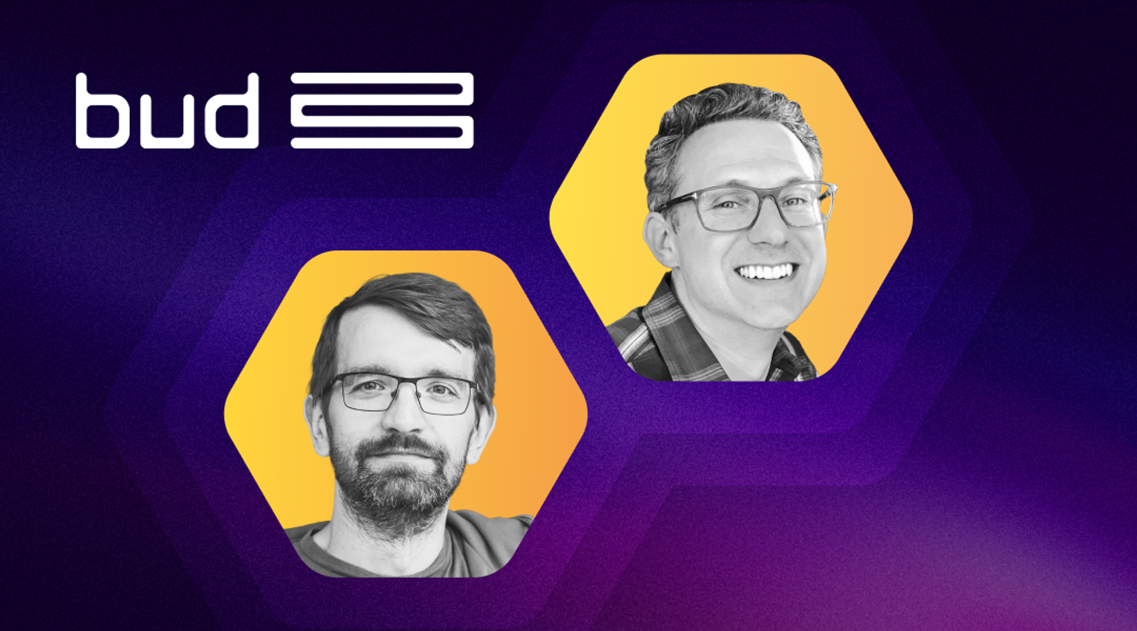 Scaling with RAG: How GenAI Powers Real-Time Financial Intelligence