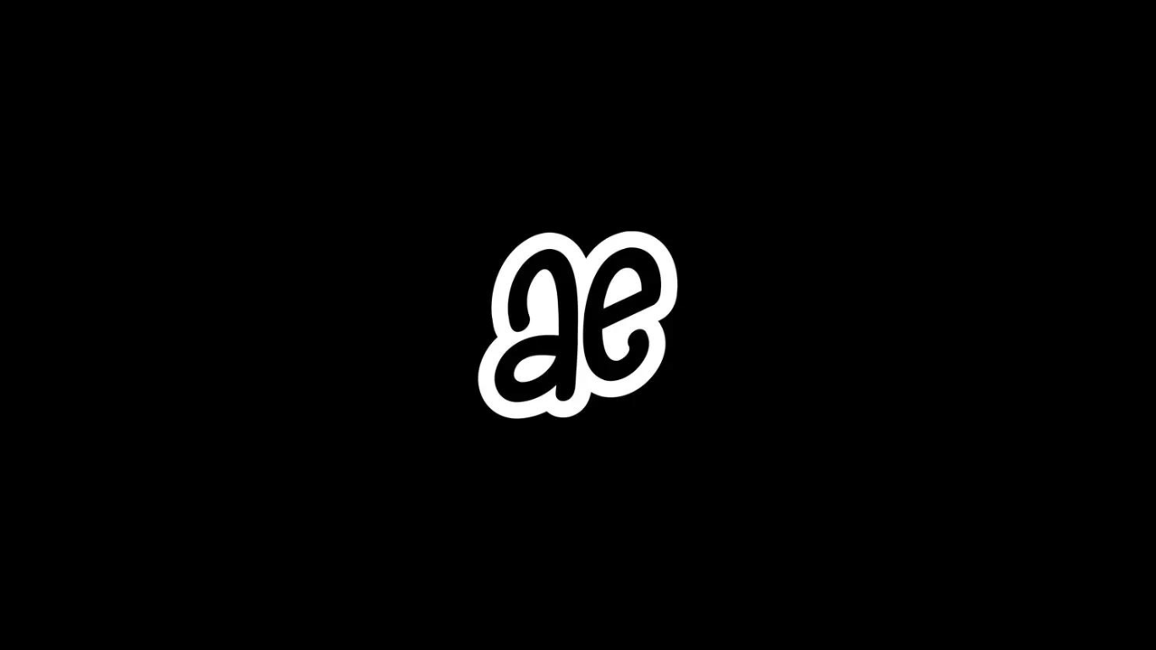 How Artera Built its Art Discovery Platform with Astra DB, Vector Search, and Astra Streaming