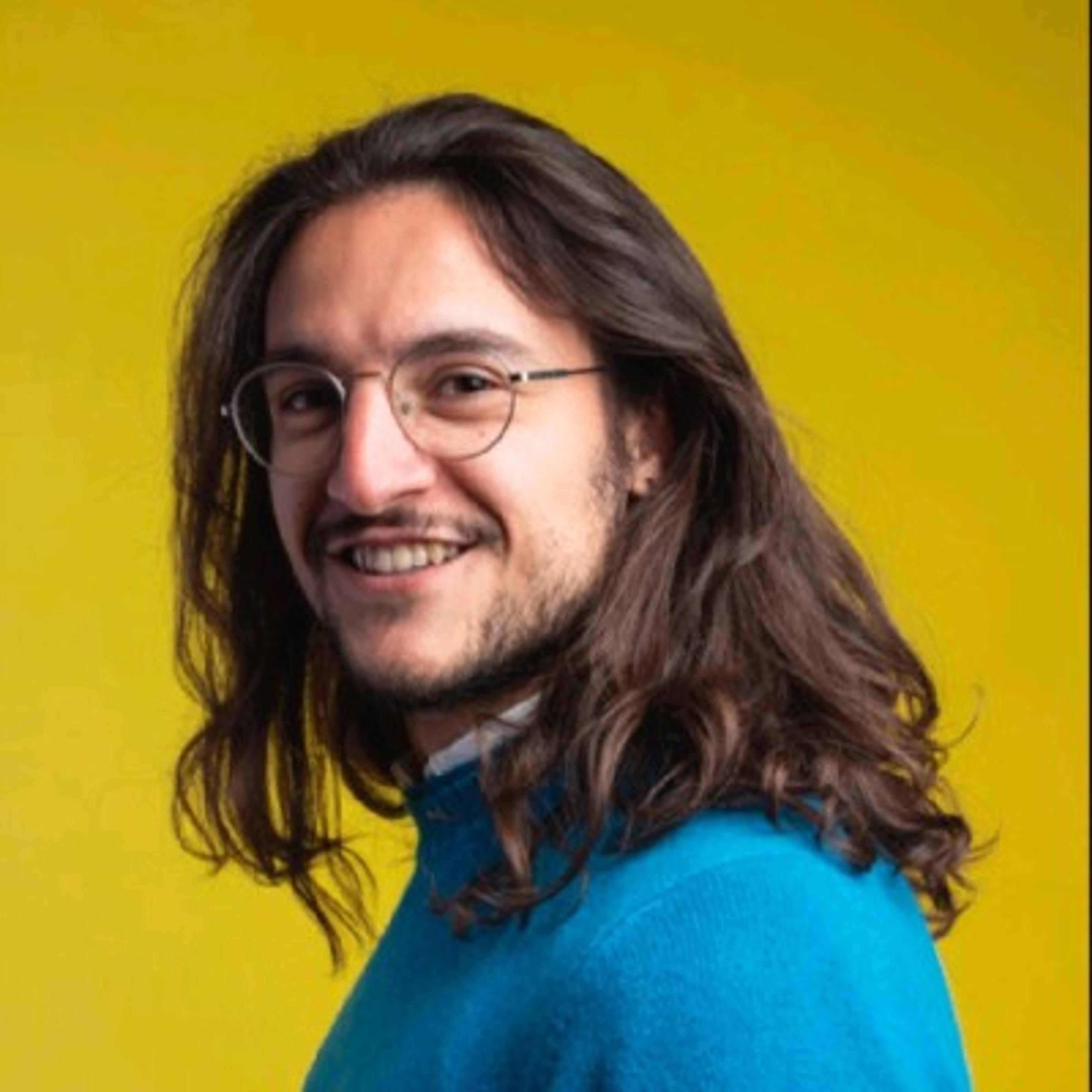 Edoardo Conte​​​​‌﻿‍﻿​‍​‍‌‍﻿﻿‌﻿​‍‌‍‍‌‌‍‌﻿‌‍‍‌‌‍﻿‍​‍​‍​﻿‍‍​‍​‍‌﻿​﻿‌‍​‌‌‍﻿‍‌‍‍‌‌﻿‌​‌﻿‍‌​‍﻿‍‌‍‍‌‌‍﻿﻿​‍​‍​‍﻿​​‍​‍‌‍‍​‌﻿​‍‌‍‌‌‌‍‌‍​‍​‍​﻿‍‍​‍​‍‌‍‍​‌﻿‌​‌﻿‌​‌﻿​​‌﻿​﻿​﻿‍‍​‍﻿﻿​‍﻿﻿‌‍‌​‌‍​‌‌﻿‌​‌‍​‌‌﻿​﻿‌﻿‌​‌‍​‌‌﻿‍​​‍﻿‍‌﻿​﻿‌‍​‌‌‍﻿‍‌‍‍‌‌﻿‌​‌﻿‍‌​‍﻿‍‌﻿​﻿‌﻿‌​‌﻿‌‌‌‍‌​‌‍‍‌‌‍﻿﻿​‍﻿﻿‌‍‍‌‌‍﻿‍‌﻿‌​‌‍‌‌‌‍﻿‍‌﻿‌​​‍﻿﻿‌‍‌‌‌‍‌​‌‍‍‌‌﻿‌​​‍﻿﻿‌‍﻿‌‌‍﻿﻿‌‍‌​‌‍‌‌​﻿﻿‌‌﻿​​‌﻿​‍‌‍‌‌‌﻿​﻿‌‍‌‌‌‍﻿‍‌﻿‌​‌‍​‌‌﻿‌​‌‍‍‌‌‍﻿﻿‌‍﻿‍​﻿‍﻿‌‍‍‌‌‍‌​​﻿﻿‌​﻿‌‍‌‍​‌​﻿‌​​﻿‌‍​﻿‌‌‌‍​‍​﻿‌​​﻿‌‌​‍﻿‌​﻿‌‍​﻿‌﻿‌‍‌‍‌‍‌‍​‍﻿‌​﻿‌​‌‍‌​‌‍‌‍‌‍​﻿​‍﻿‌​﻿‍​‌‍​‍​﻿​‌​﻿‍​​‍﻿‌​﻿‌﻿‌‍​‌​﻿‌﻿​﻿​‍​﻿​‌​﻿‌﻿‌‍​‌‌‍‌​‌‍​‌​﻿‌‌​﻿​‌‌‍​‌​﻿‍﻿‌﻿‌​‌﻿‍‌‌﻿​​‌‍‌‌​﻿﻿‌‌‍​﻿‌‍‍​‌‍​‌‌‍﻿‌‌﻿​​‌‍‍‌‌‍﻿﻿‌‍﻿‍​﻿‍﻿‌﻿​​‌‍​‌‌﻿‌​‌‍‍​​﻿﻿‌‌‍‍‌‌‍﻿‍‌﻿‌​‌‍‌‌‌﻿​‍‌﻿‌‍‌‍‍‌‌‍‌‌‌﻿‌﻿‌‍‌‌‌‍‌‌​‍﻿‍‌‍﻿‍‌‍​‌‌‍﻿‌‌‍‌‌​﻿﻿﻿‌‍​‍‌‍​‌‌﻿​﻿‌‍‌‌‌‌‌‌‌﻿​‍‌‍﻿​​﻿﻿‌‌‍‍​‌﻿‌​‌﻿‌​‌﻿​​‌﻿​﻿​‍‌‌​﻿​﻿‌​​‌​‍‌‌​﻿​‍‌​‌‍​‍‌‌​﻿​‍‌​‌‍‌‍‌​‌‍​‌‌﻿‌​‌‍​‌‌﻿​﻿‌﻿‌​‌‍​‌‌﻿‍​​‍﻿‍‌﻿​﻿‌‍​‌‌‍﻿‍‌‍‍‌‌﻿‌​‌﻿‍‌​‍﻿‍‌﻿​﻿‌﻿‌​‌﻿‌‌‌‍‌​‌‍‍‌‌‍﻿﻿​‍‌‍‌‍‍‌‌‍‌​​﻿﻿‌​﻿‌‍‌‍​‌​﻿‌​​﻿‌‍​﻿‌‌‌‍​‍​﻿‌​​﻿‌‌​‍﻿‌​﻿‌‍​﻿‌﻿‌‍‌‍‌‍‌‍​‍﻿‌​﻿‌​‌‍‌​‌‍‌‍‌‍​﻿​‍﻿‌​﻿‍​‌‍​‍​﻿​‌​﻿‍​​‍﻿‌​﻿‌﻿‌‍​‌​﻿‌﻿​﻿​‍​﻿​‌​﻿‌﻿‌‍​‌‌‍‌​‌‍​‌​﻿‌‌​﻿​‌‌‍​‌​‍‌‍‌﻿‌​‌﻿‍‌‌﻿​​‌‍‌‌​﻿﻿‌‌‍​﻿‌‍‍​‌‍​‌‌‍﻿‌‌﻿​​‌‍‍‌‌‍﻿﻿‌‍﻿‍​‍‌‍‌﻿​​‌‍​‌‌﻿‌​‌‍‍​​﻿﻿‌‌‍‍‌‌‍﻿‍‌﻿‌​‌‍‌‌‌﻿​‍‌﻿‌‍‌‍‍‌‌‍‌‌‌﻿‌﻿‌‍‌‌‌‍‌‌​‍﻿‍‌‍﻿‍‌‍​‌‌‍﻿‌‌‍‌‌​‍‌‍‌﻿​​‌‍‌‌‌﻿​‍‌﻿​﻿‌﻿​​‌‍‌‌‌‍​﻿‌﻿‌​‌‍‍‌‌﻿‌‍‌‍‌‌​﻿﻿‌‌﻿​​‌﻿‌‌‌‍​‍‌‍﻿​‌‍‍‌‌﻿​﻿‌‍‍​‌‍‌‌‌‍‌​​‍​‍‌﻿﻿‌