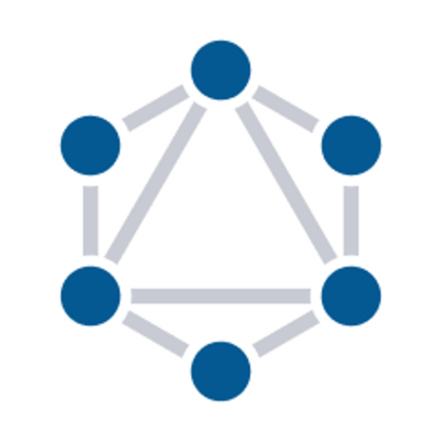 Stargate GraphQL API